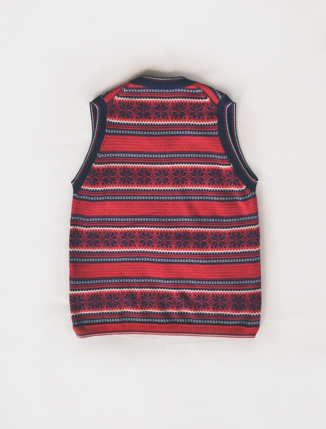 Thumbnail 8b455243-ad6f-4b9a-8f81-ecc426faa286