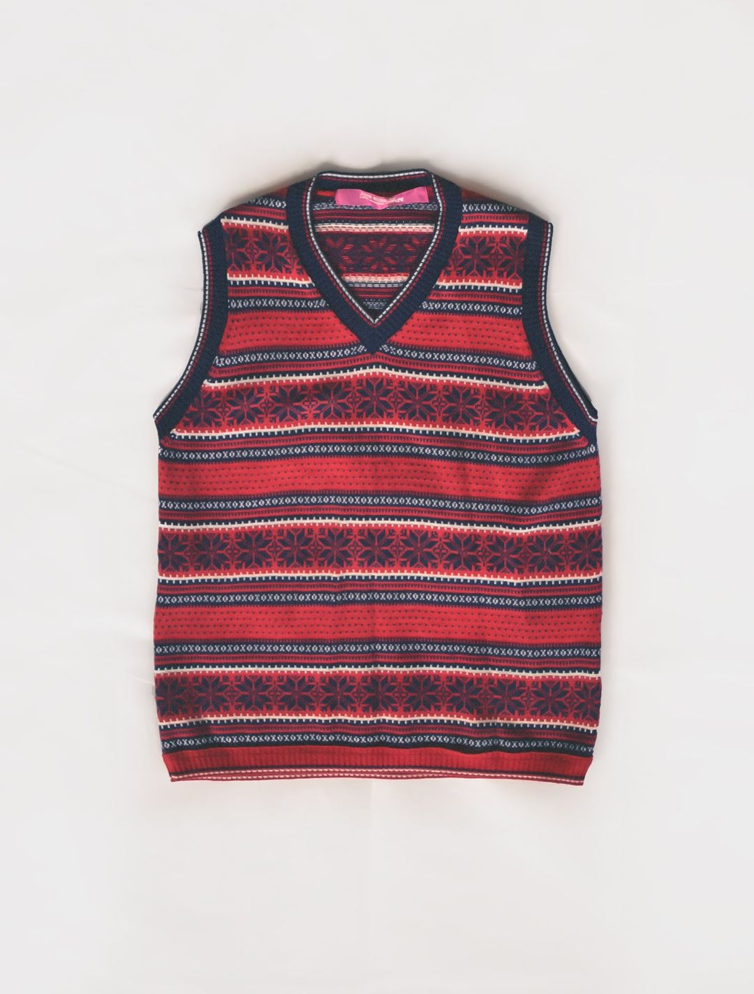 Thumbnail 49c9a93d-f83f-4f8c-b137-f7f8dddc0aa0