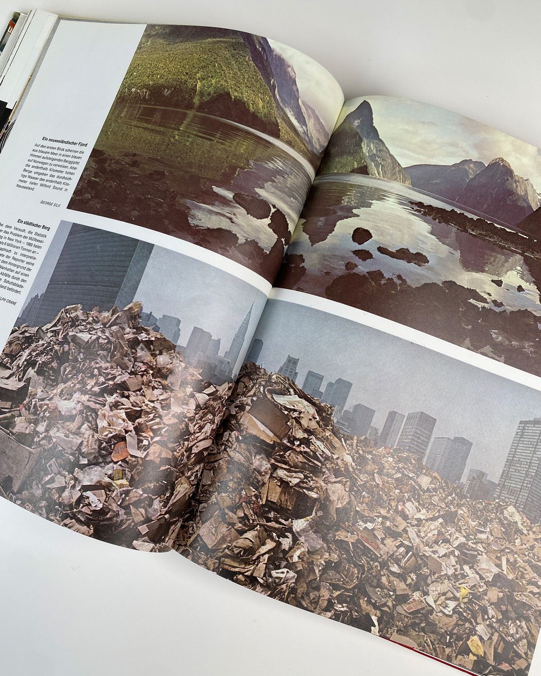 Thumbnail a8e67e53-eff4-4394-9554-10ed3ded5e25