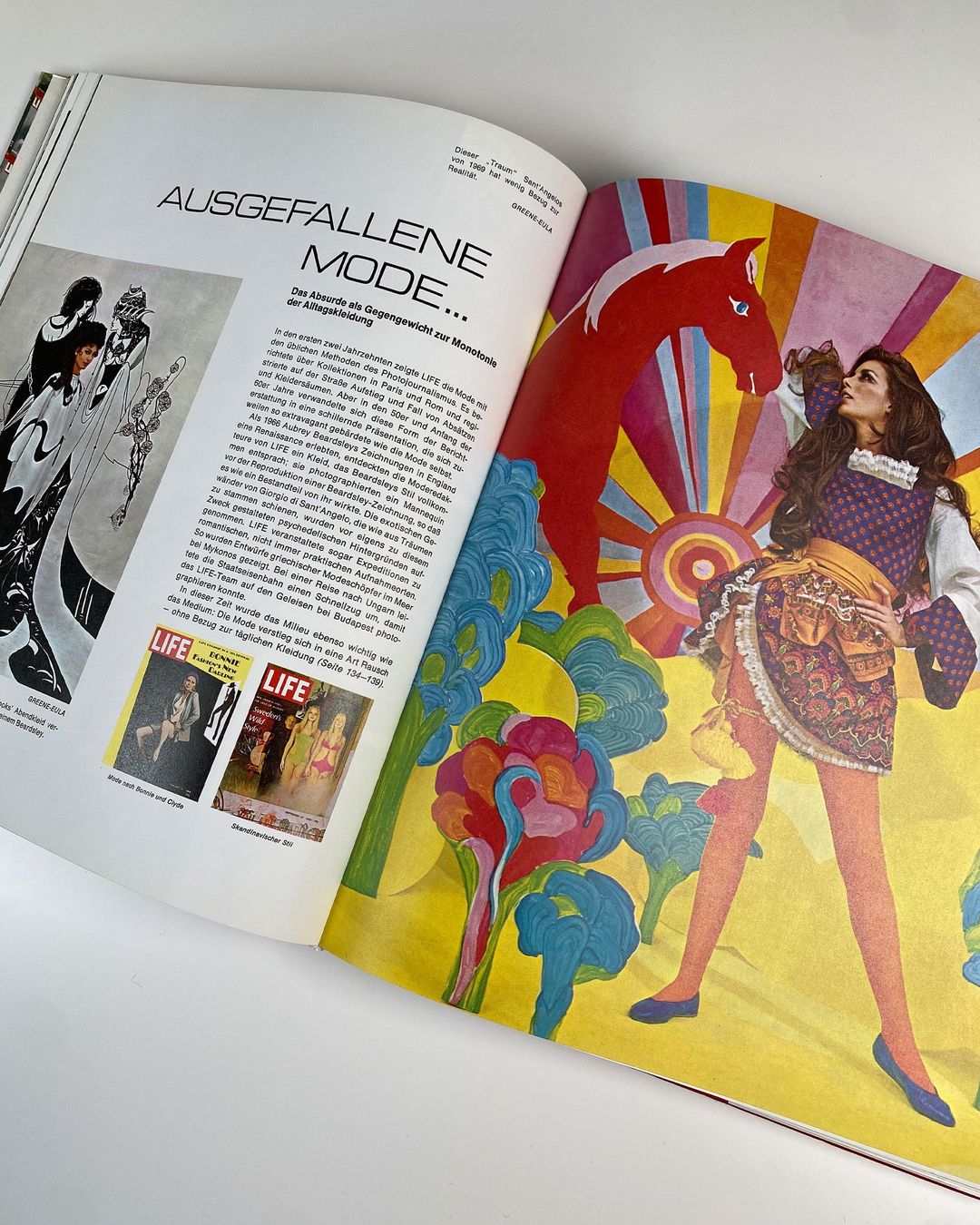 Thumbnail 49e543a3-4e19-48de-bfa8-9cf85aeccdef