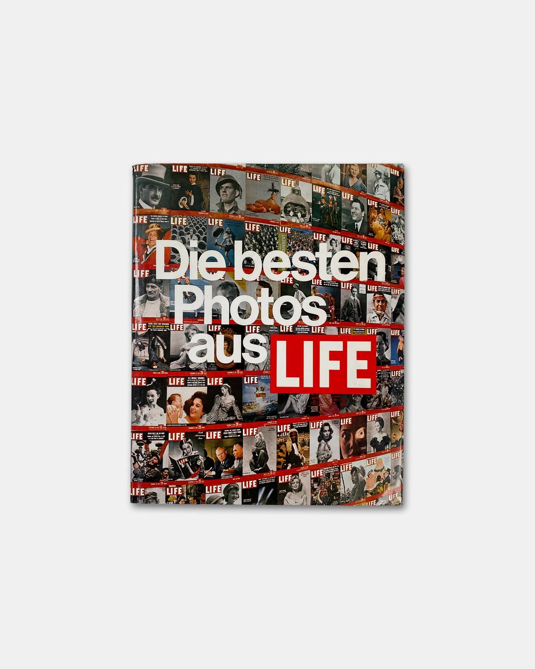 LIFE Magazine 1974 Die besten Fotos aus LIFE Book by LIFE Magazine in size ONE SIZE from HOME category