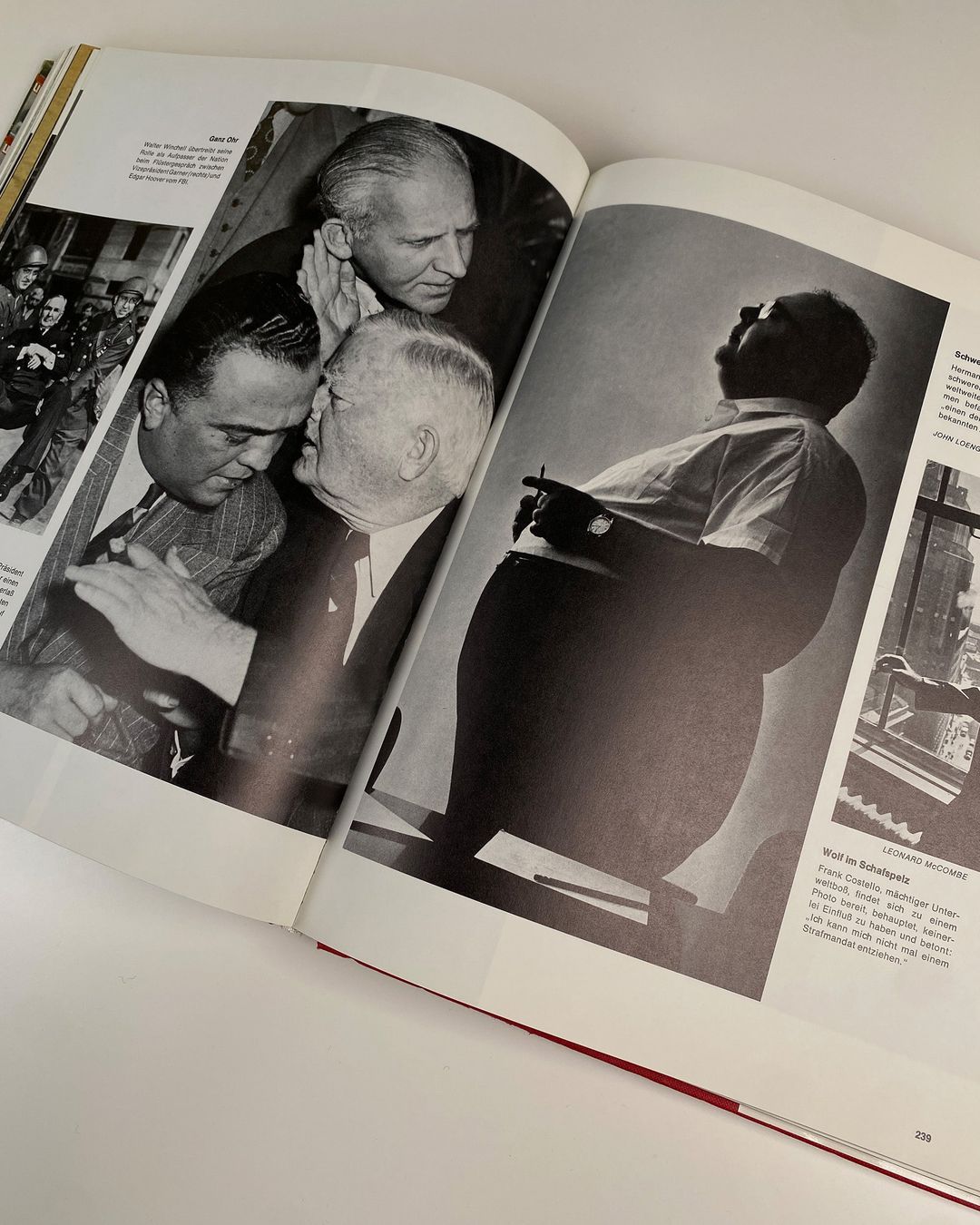 Thumbnail 91bea31f-a09a-4b20-99da-e979d5bd8382