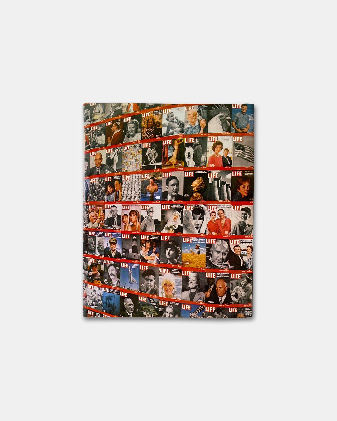 Thumbnail a9f0adbd-949d-42ca-b691-5bbf7c3ce103