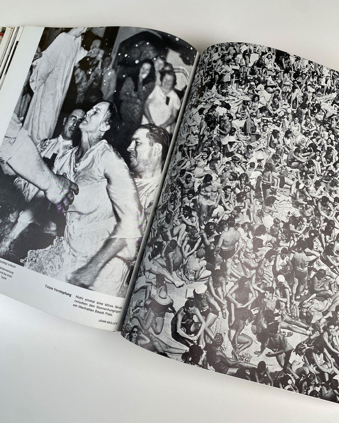 Thumbnail 9a890791-18f6-4bf7-93f6-53ab32a28308