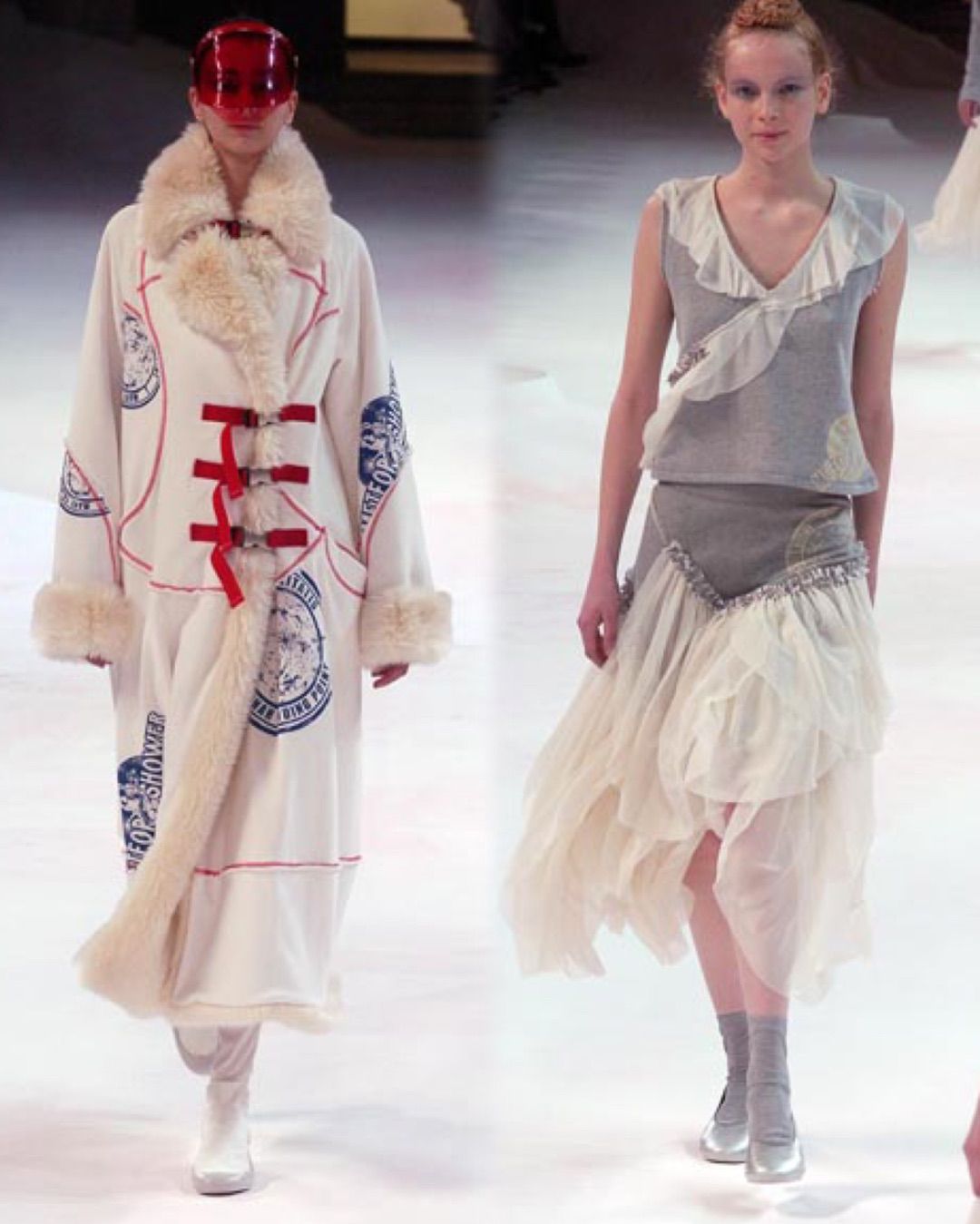 Thumbnail 26a1b5a7-1b6f-4ebc-b66f-efa956b2dcf8