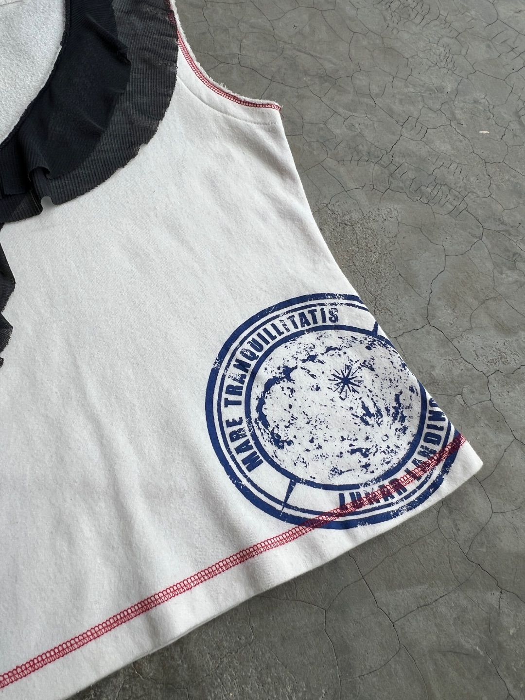 Thumbnail 1f0ea10e-26a8-44ea-9b52-e3b39fc38c14