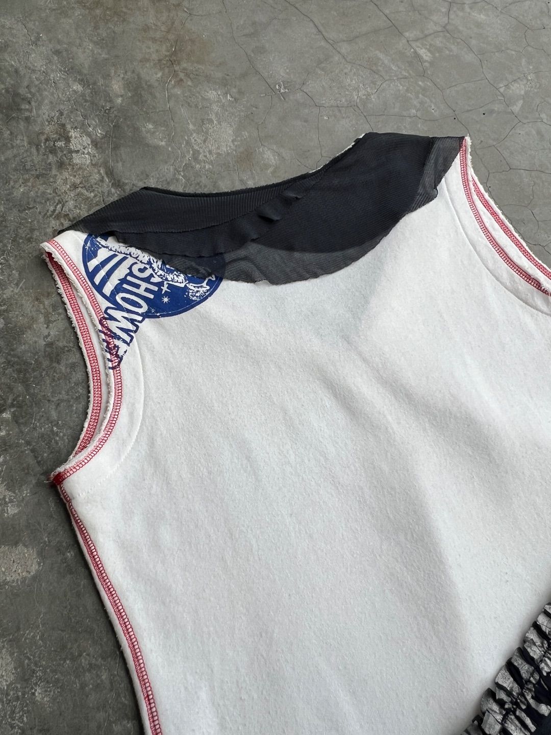 Thumbnail 9db6be9c-0d8b-41ee-be6f-7b38e46bba62