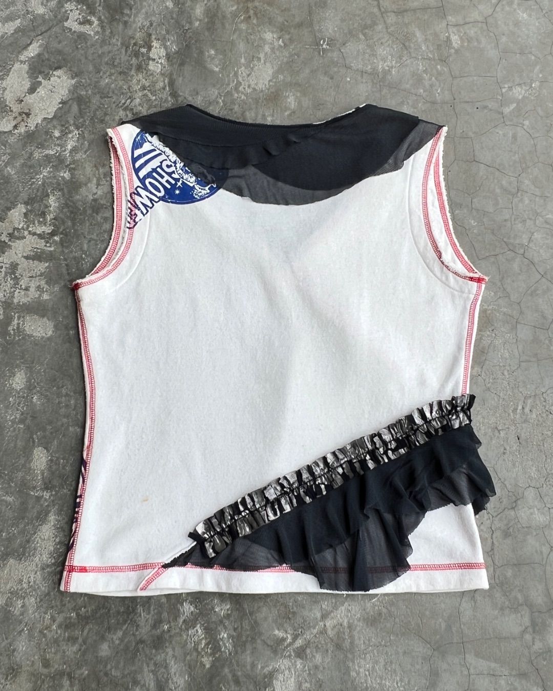 Thumbnail 7cea903e-7d1e-40aa-b99b-a0d9dba7deaf