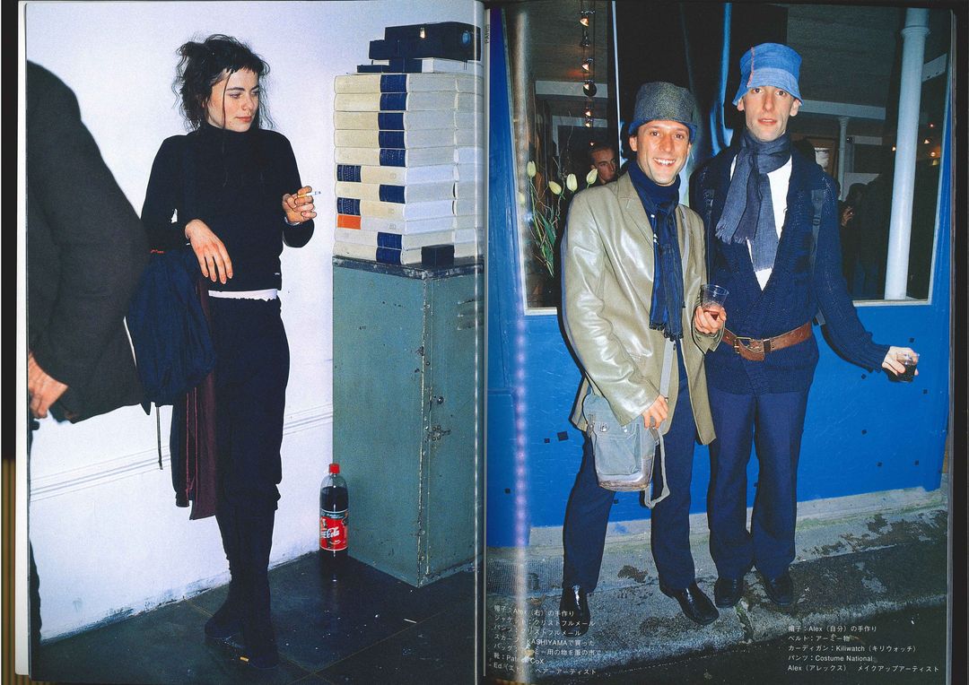 Thumbnail 85099c39-b4cc-4c24-a920-bf8b4e7f3f56