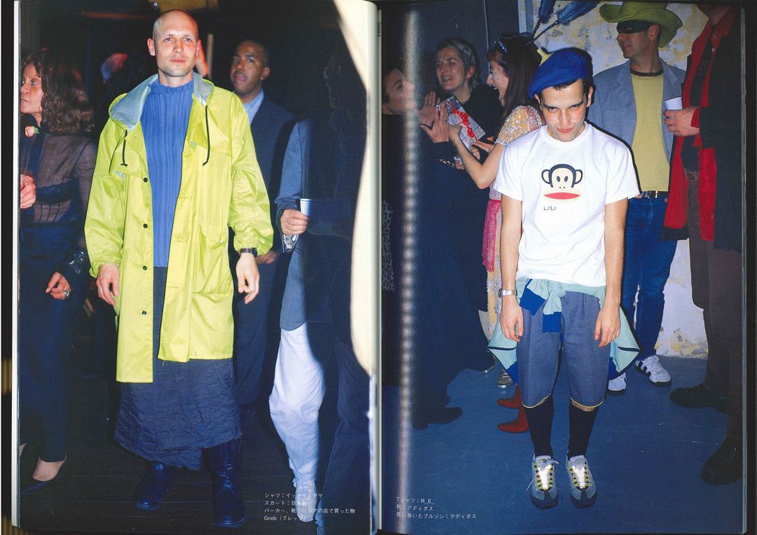 Thumbnail 6ea9496e-63a2-4e34-9081-fe833acc3fa5