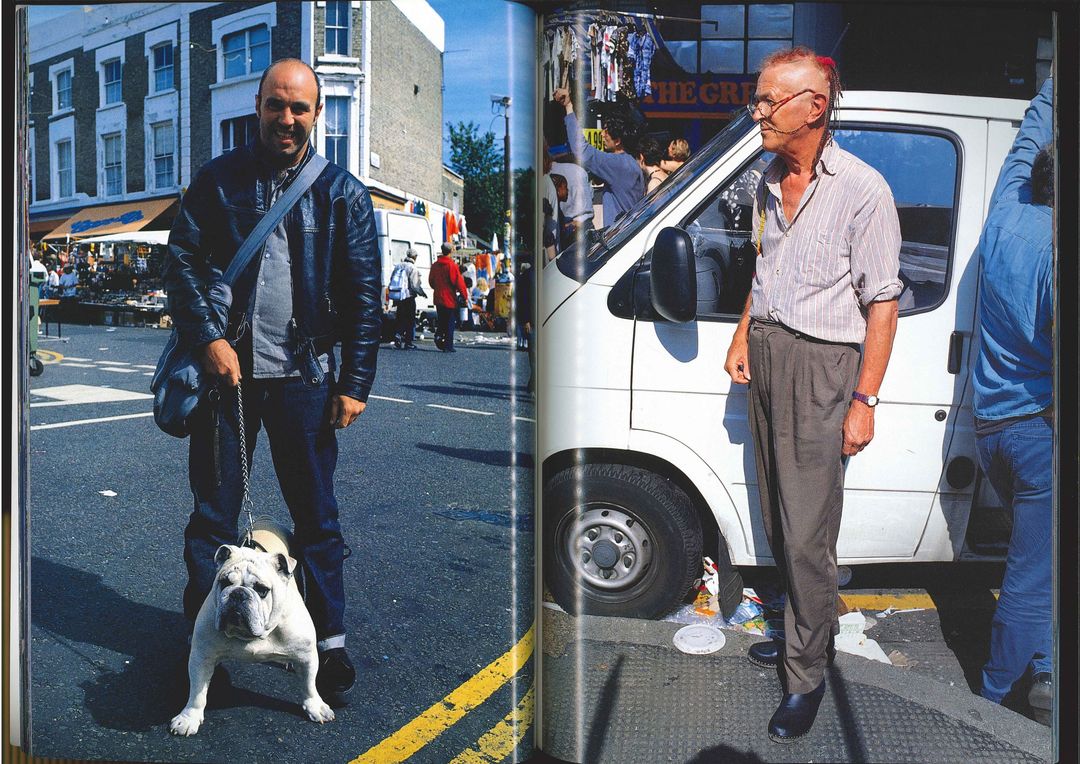 Thumbnail 661e336e-0cad-4aa6-b133-f715c9d279aa