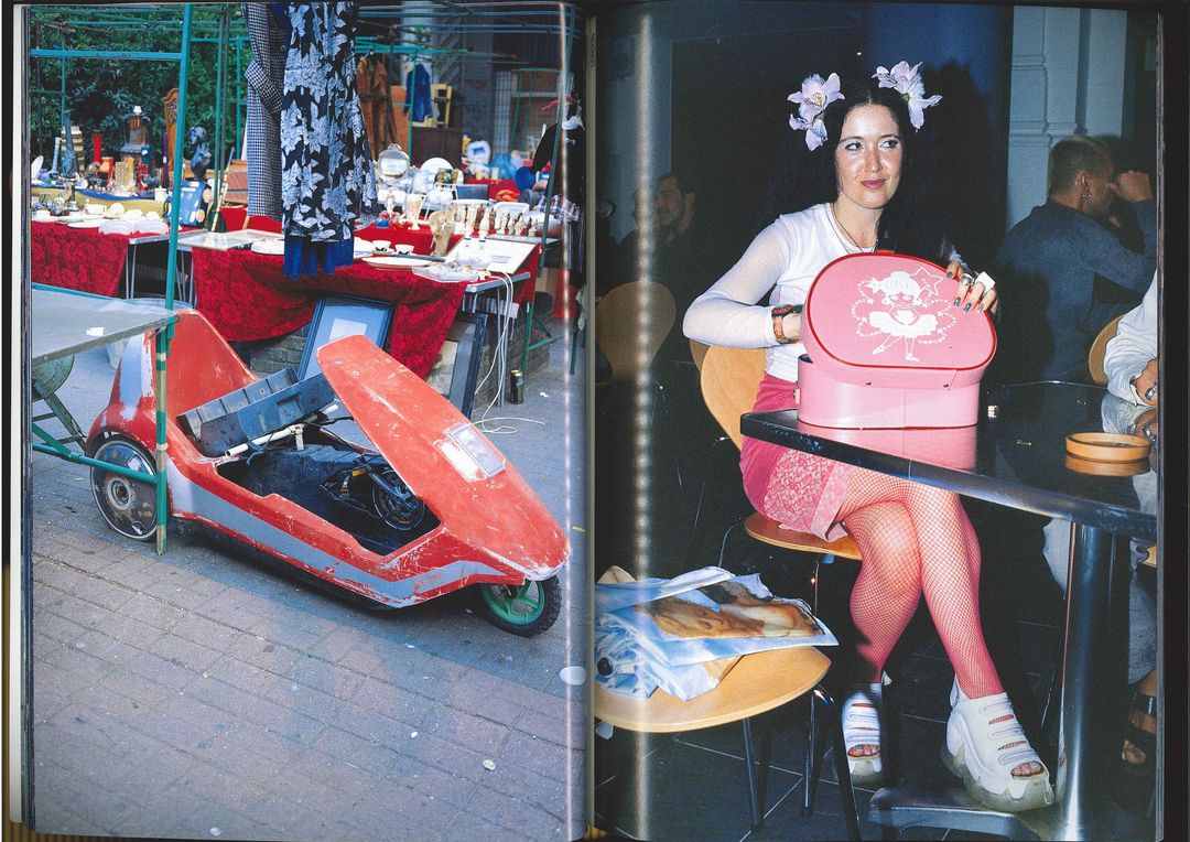 Thumbnail a9024069-5ef2-43e4-8bbc-cdf3c5c103bd