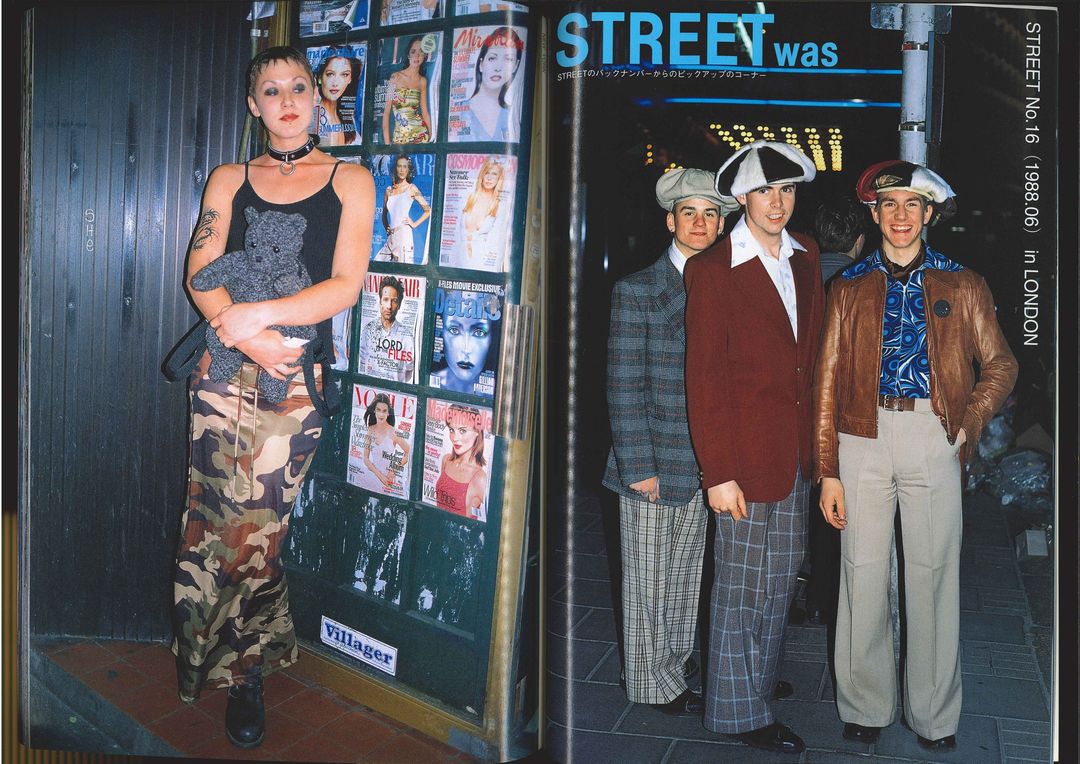 Thumbnail 6ab3d912-756f-4202-8ca8-b4389c6c1926