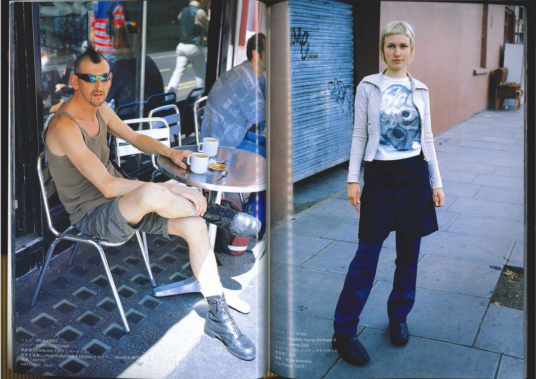 Thumbnail 134f08d4-4154-4bc8-ae44-a55162d0cce5