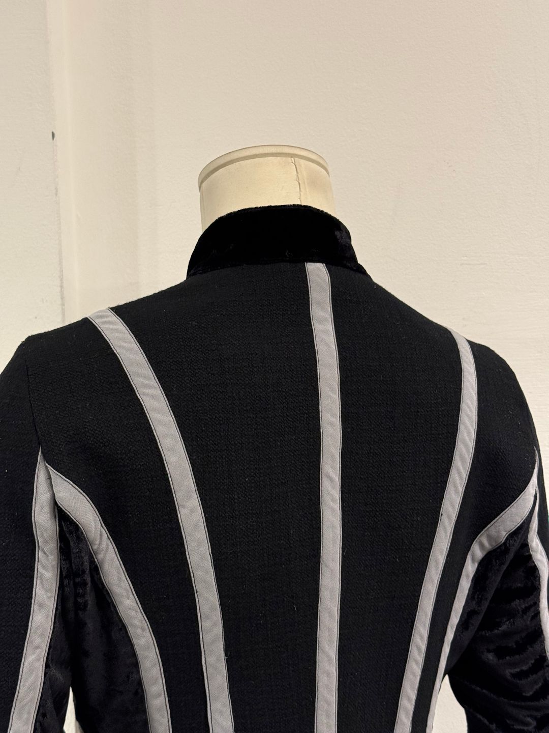 Thumbnail 20626bbb-0b94-4b19-81a5-65b6241418c3