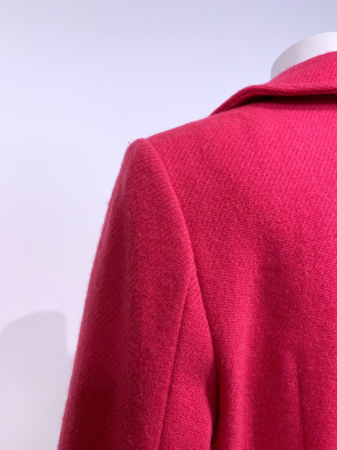 Thumbnail 6420d43e-669e-47c3-9ac2-773098ce2b18