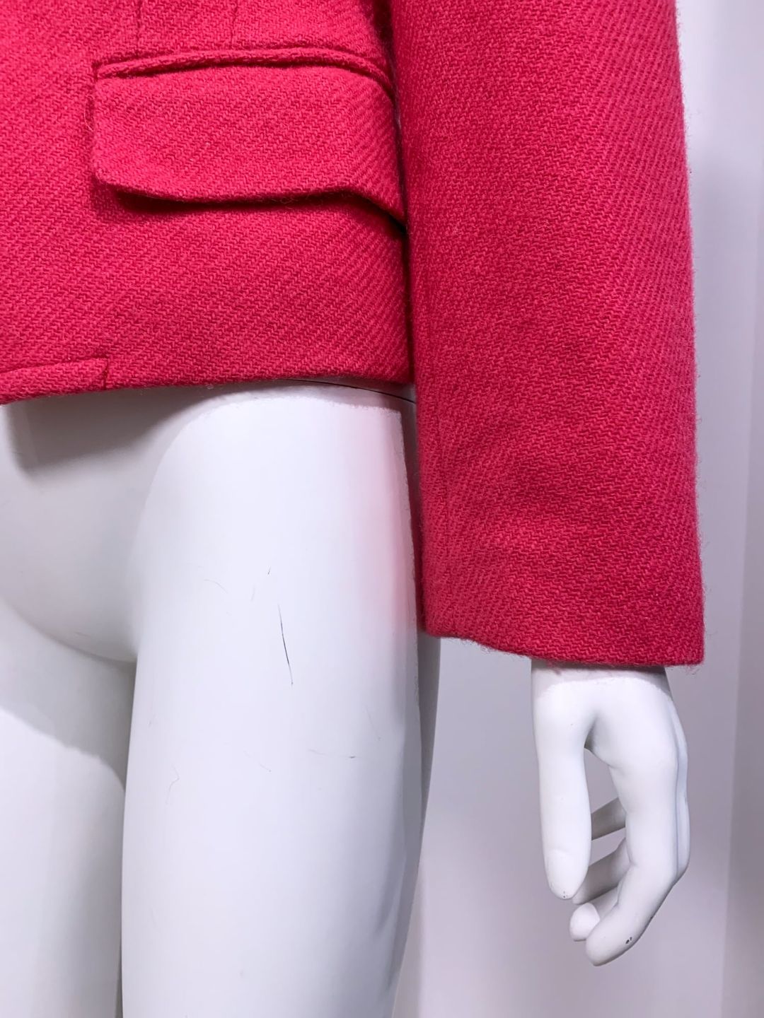 Thumbnail c6f5878e-e2fd-4682-af9f-ceb0e78e7cb4