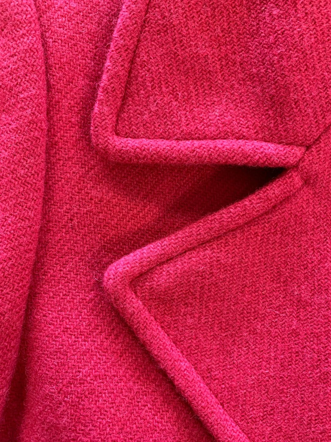 Thumbnail 06e5567b-c7af-469b-8e27-19360f4a610e