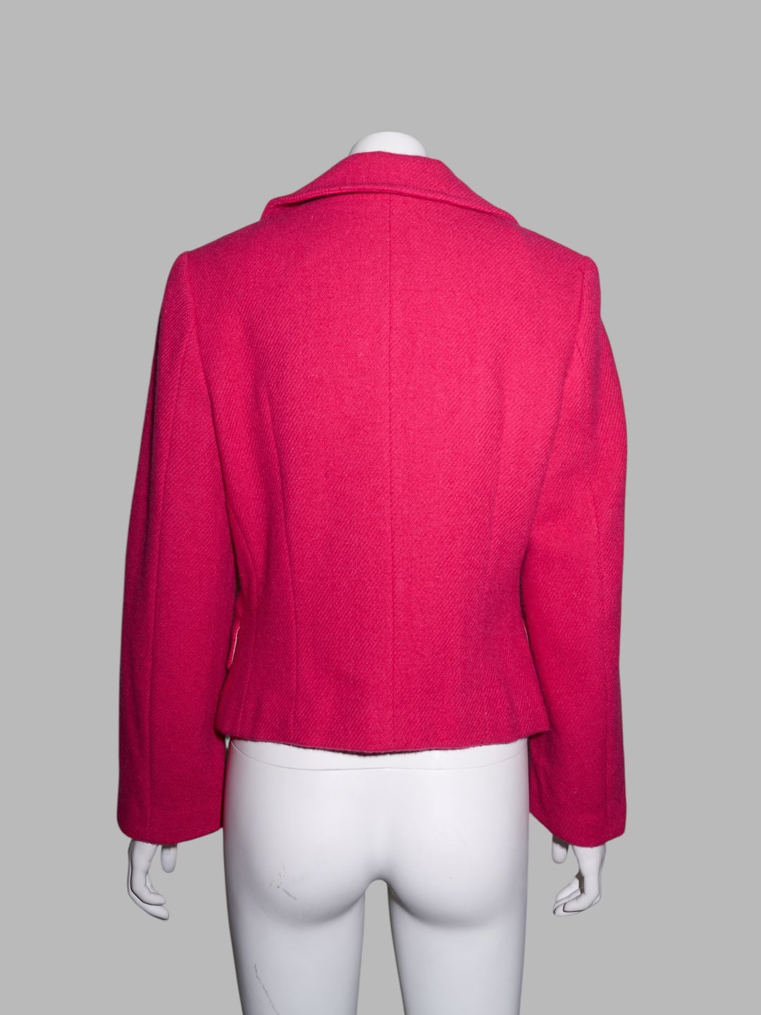 Thumbnail 074bea2c-06d3-40bc-beb1-93371961f131