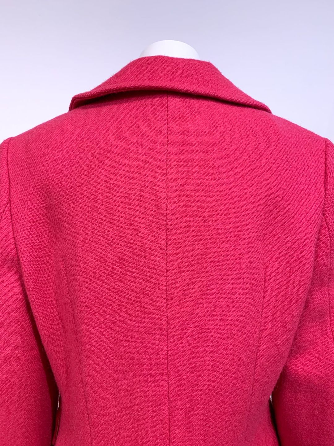 Thumbnail 33031e0f-3510-4a67-b198-f24db2b51f5c