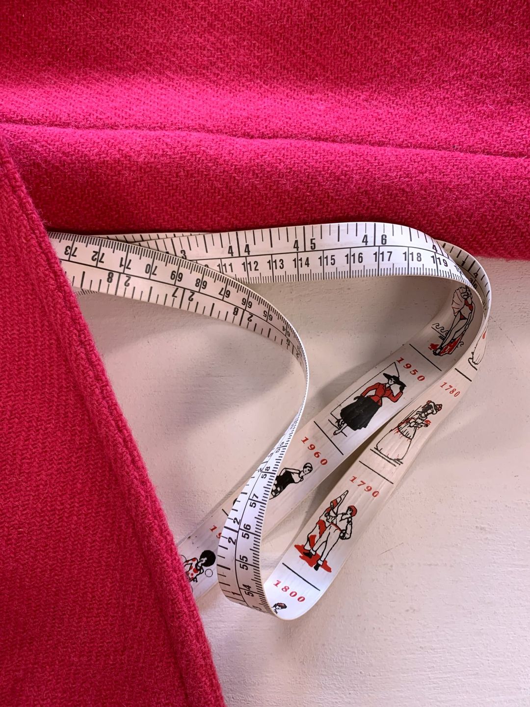 Thumbnail 8f92f125-f664-44df-8968-f34d8fb96526