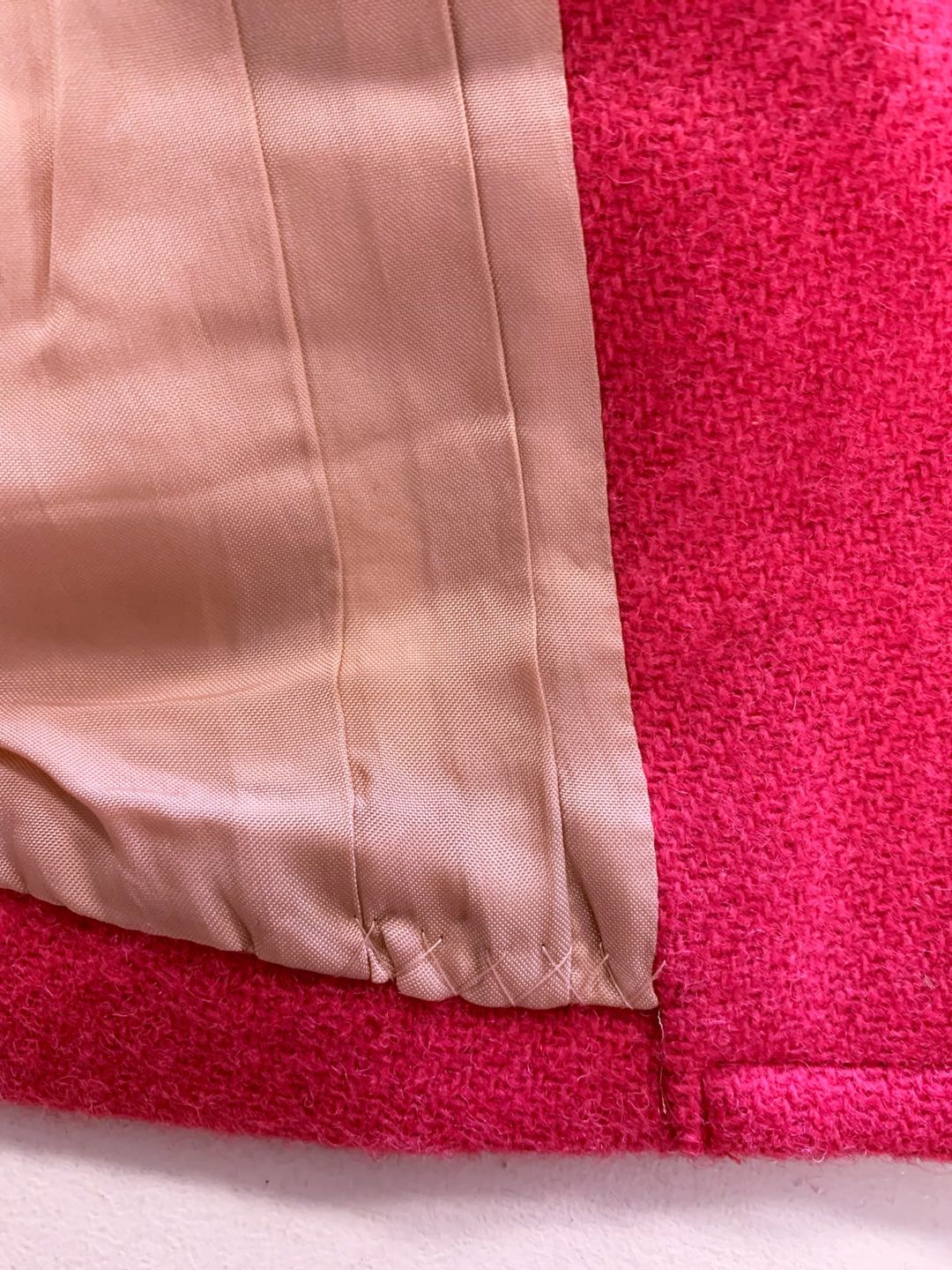 Thumbnail 614638ed-3ea2-4ac3-b36d-f7d45793ed95