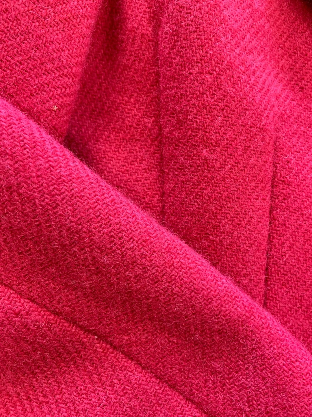 Thumbnail 9f771bcf-c16f-44ae-a9c5-41ed1f363d1d