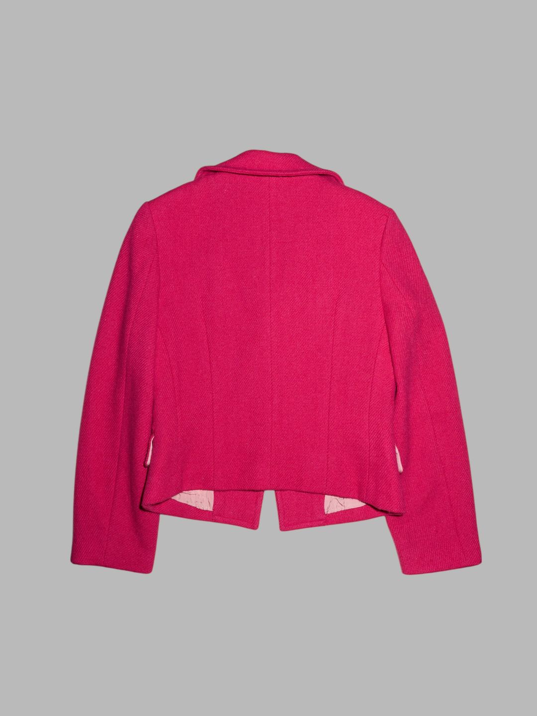 Thumbnail 1f4c3740-e017-4b83-baac-0be77d15f8ed