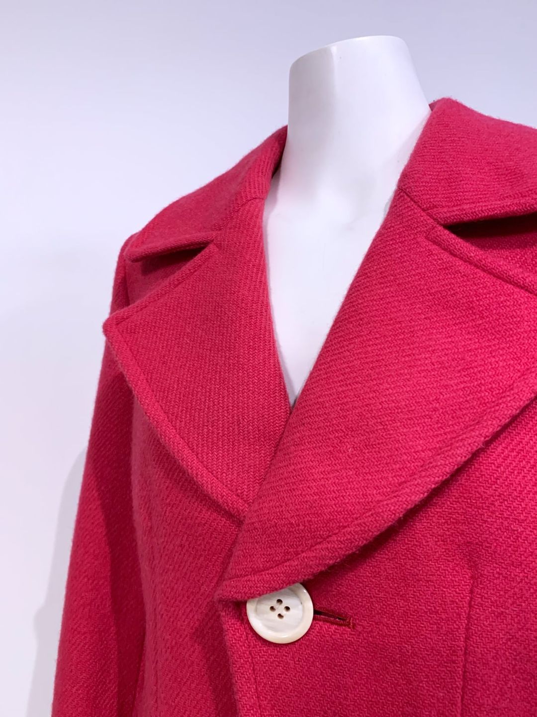 Thumbnail 242f32f4-4224-49bc-8d92-cdc49e3b5166