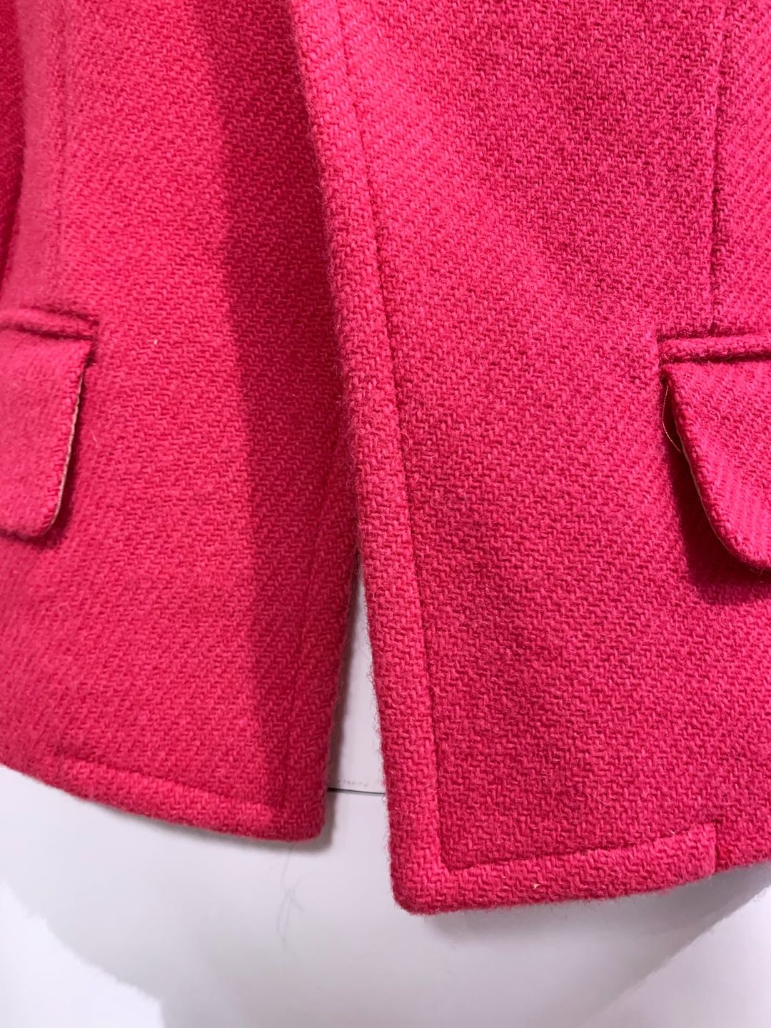 Thumbnail 99892e7f-f295-4a40-b929-a1cc0ec92fdf