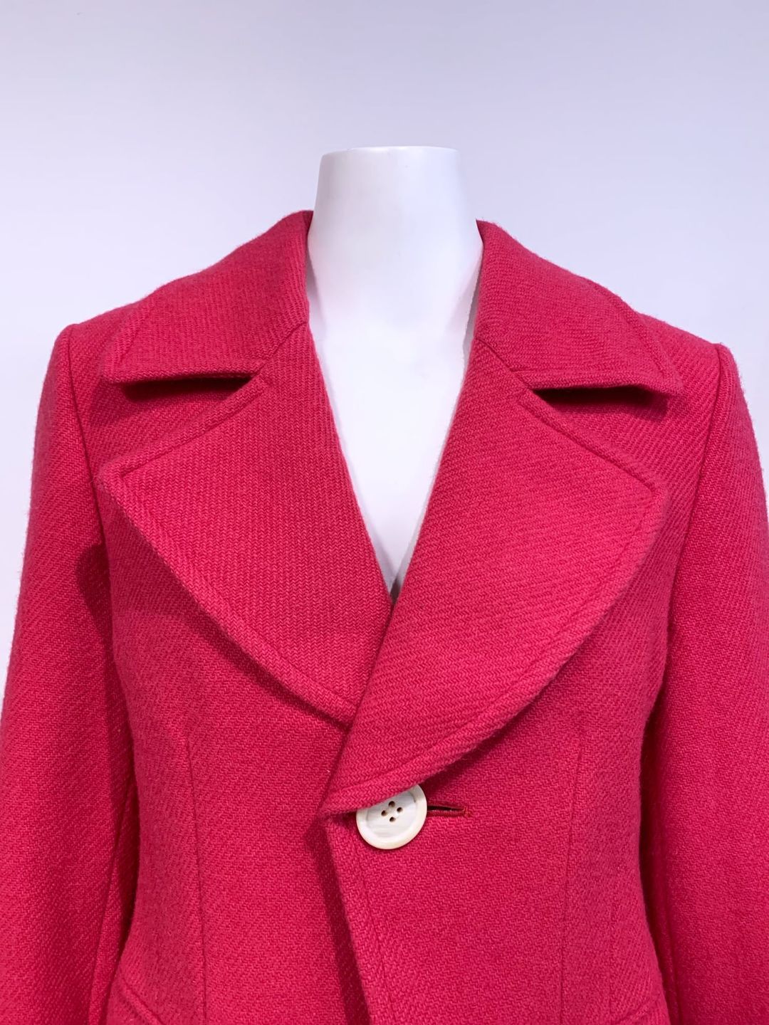 Thumbnail bf99f981-993f-4e3c-baf2-31075b3244e6