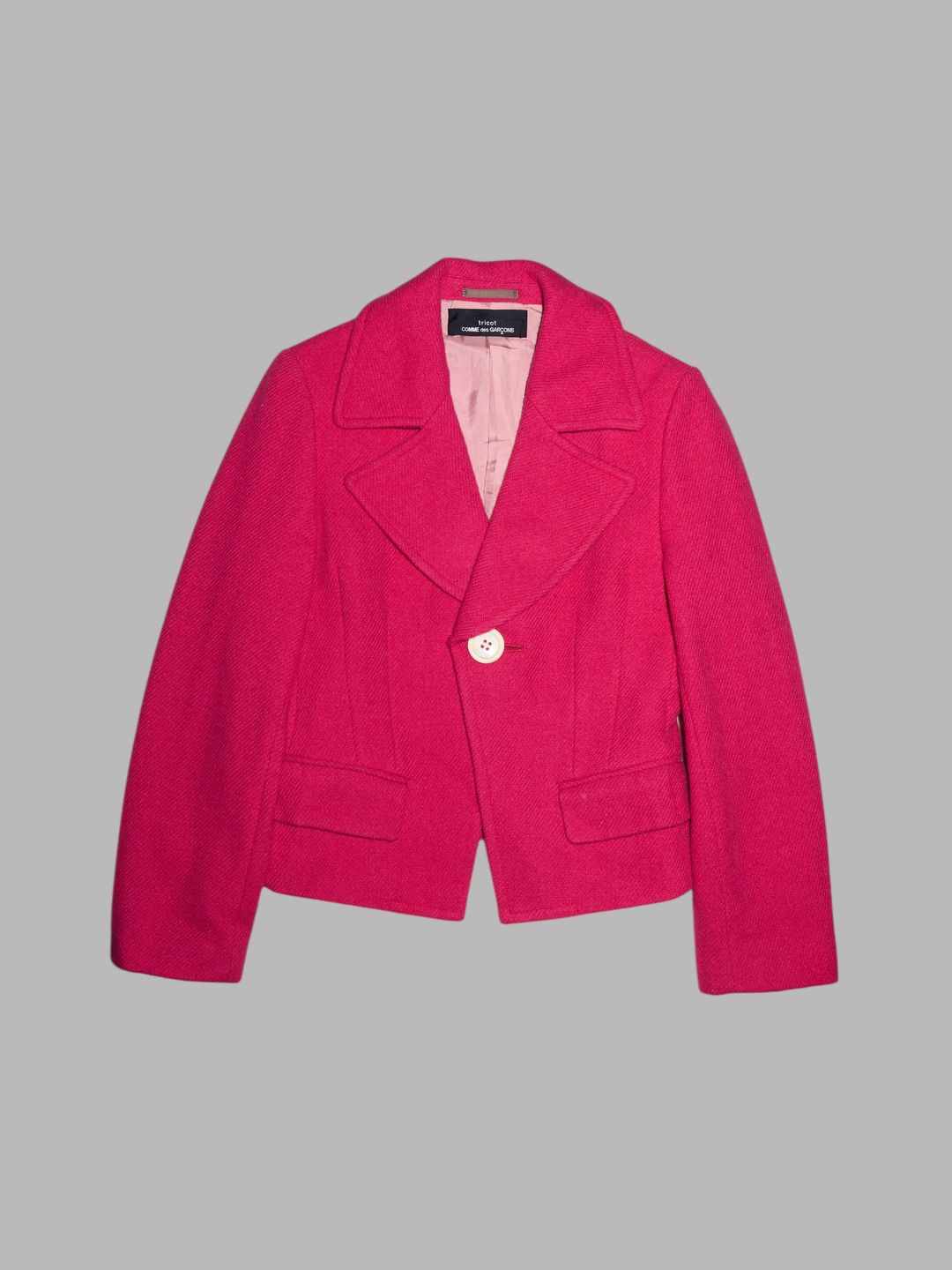 Thumbnail 0c1ceb2a-7f62-4184-85a4-7110f3512e12