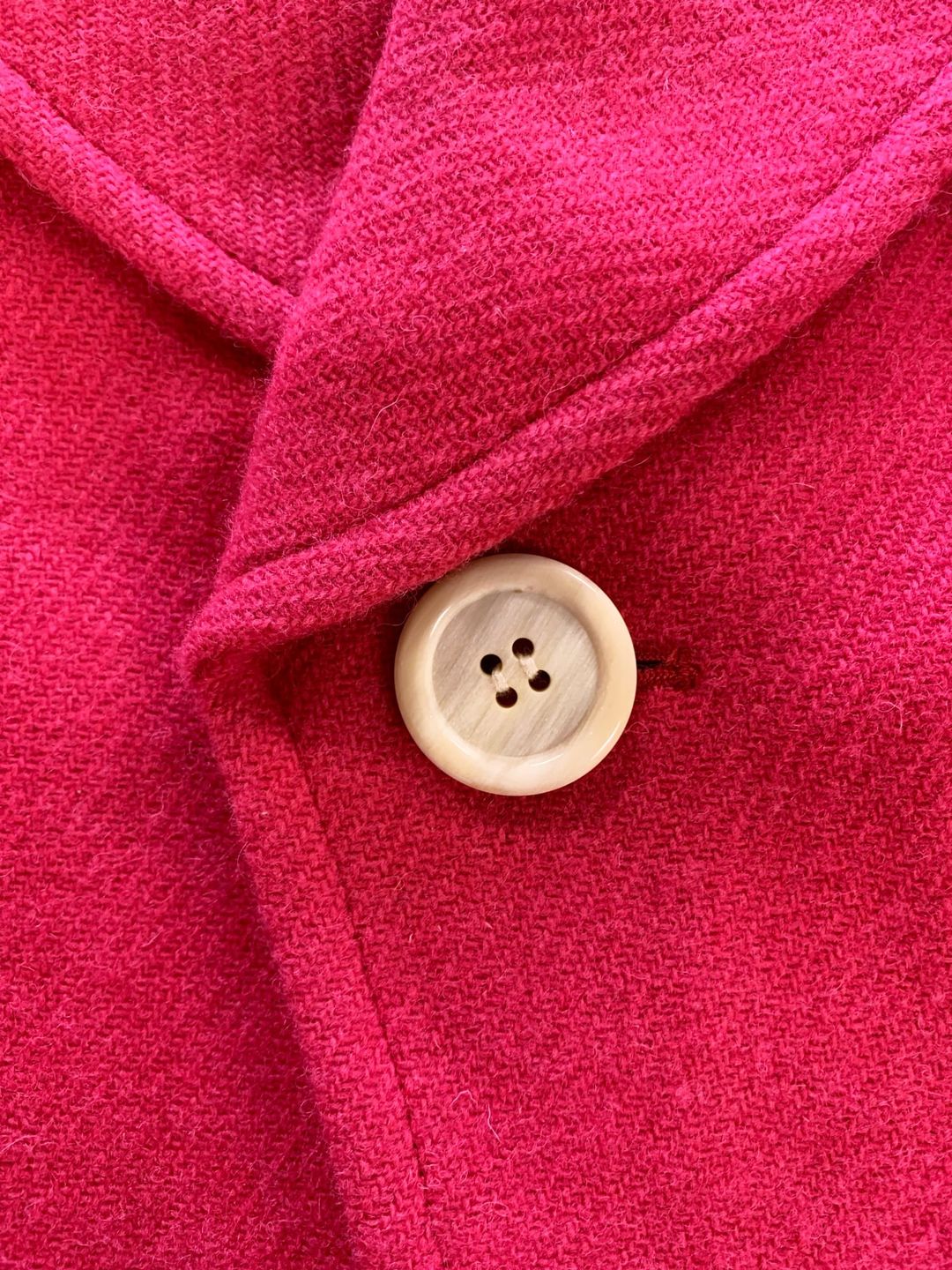 Thumbnail 7d5a4d39-37d9-4f9a-b46c-ab526aefbd50