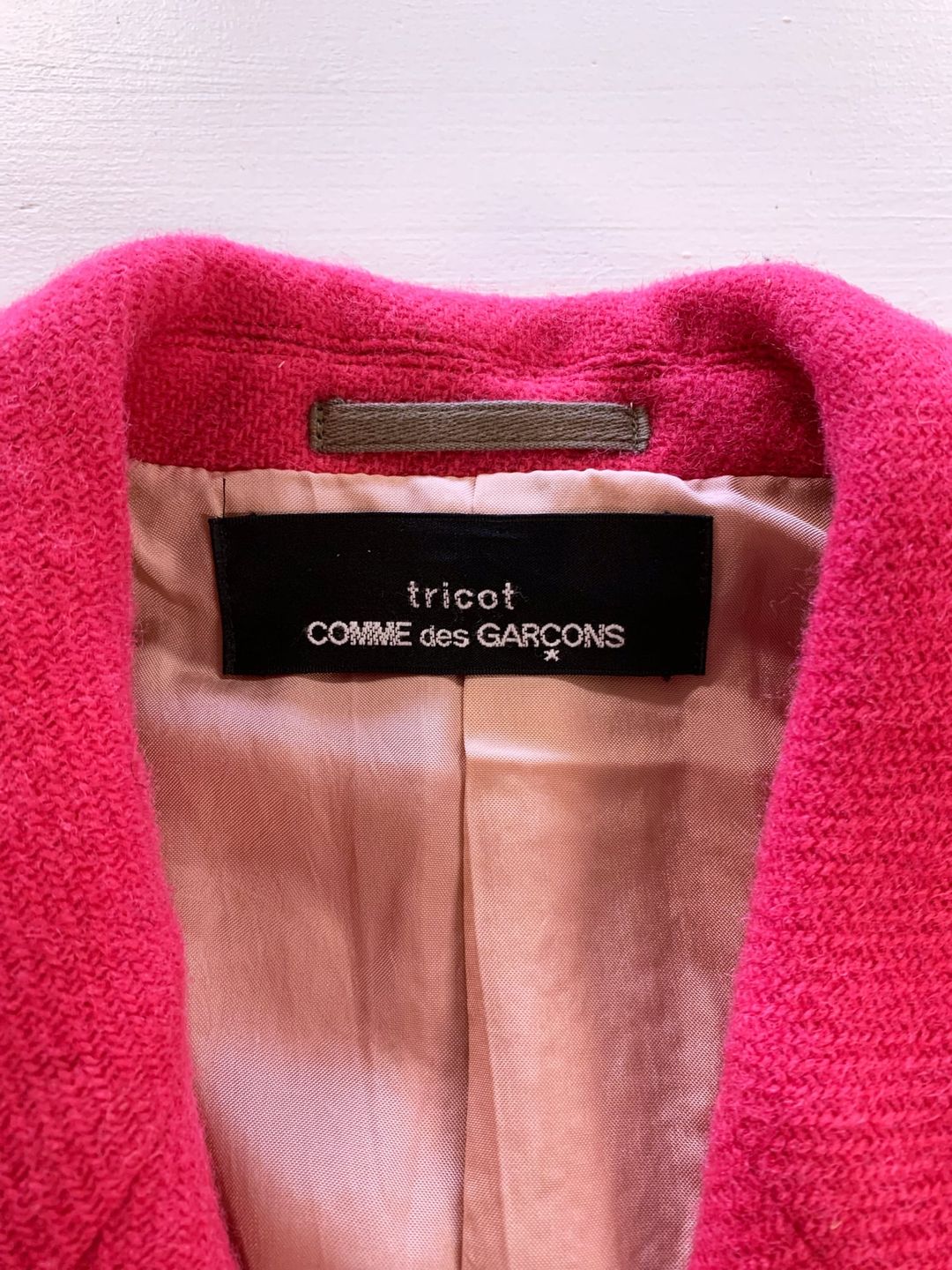 Thumbnail b322c912-aa60-4d11-99f6-c04bf3765fd8