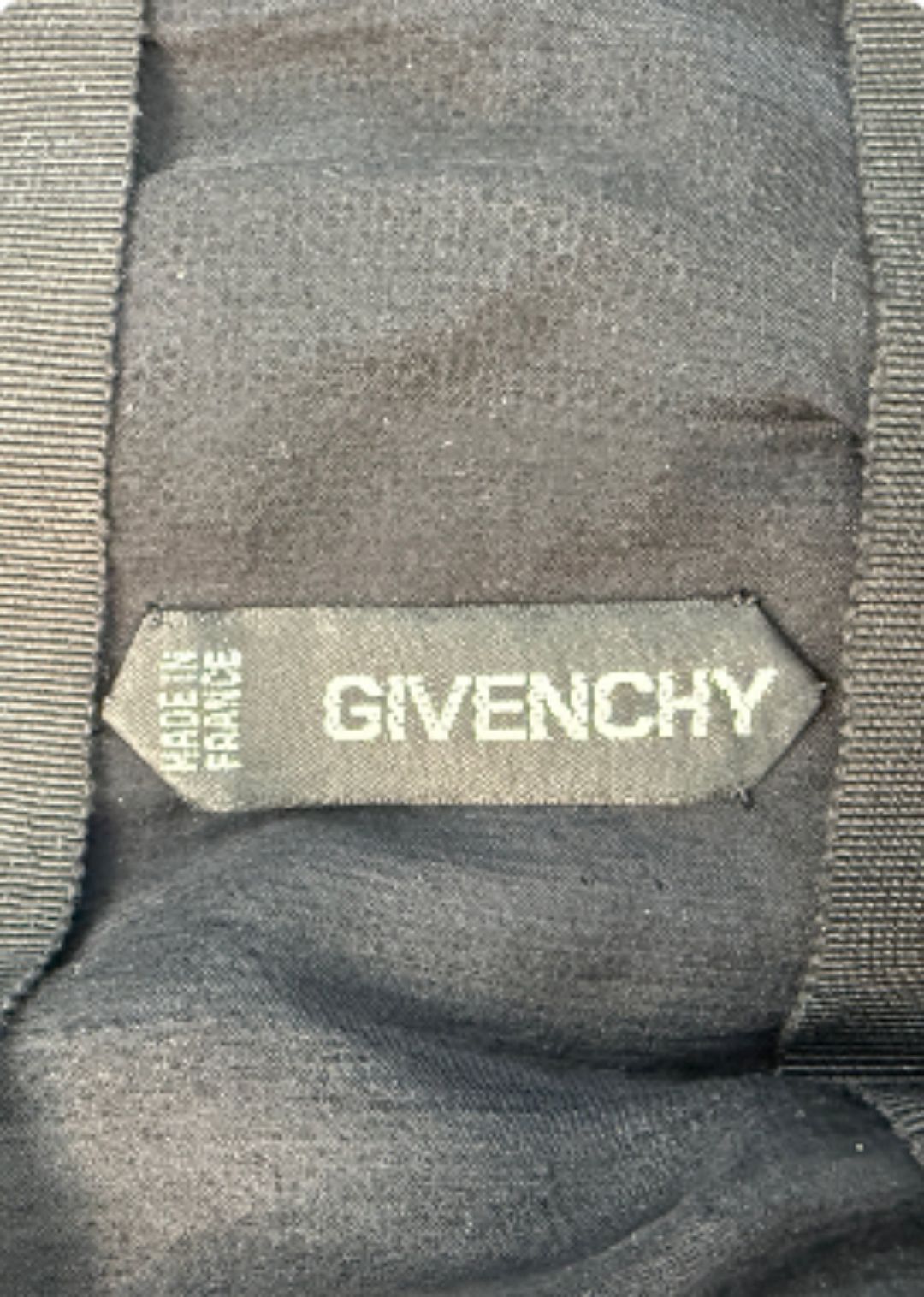 Thumbnail 1ed91b08-3c37-4fc2-869f-d6688616d700