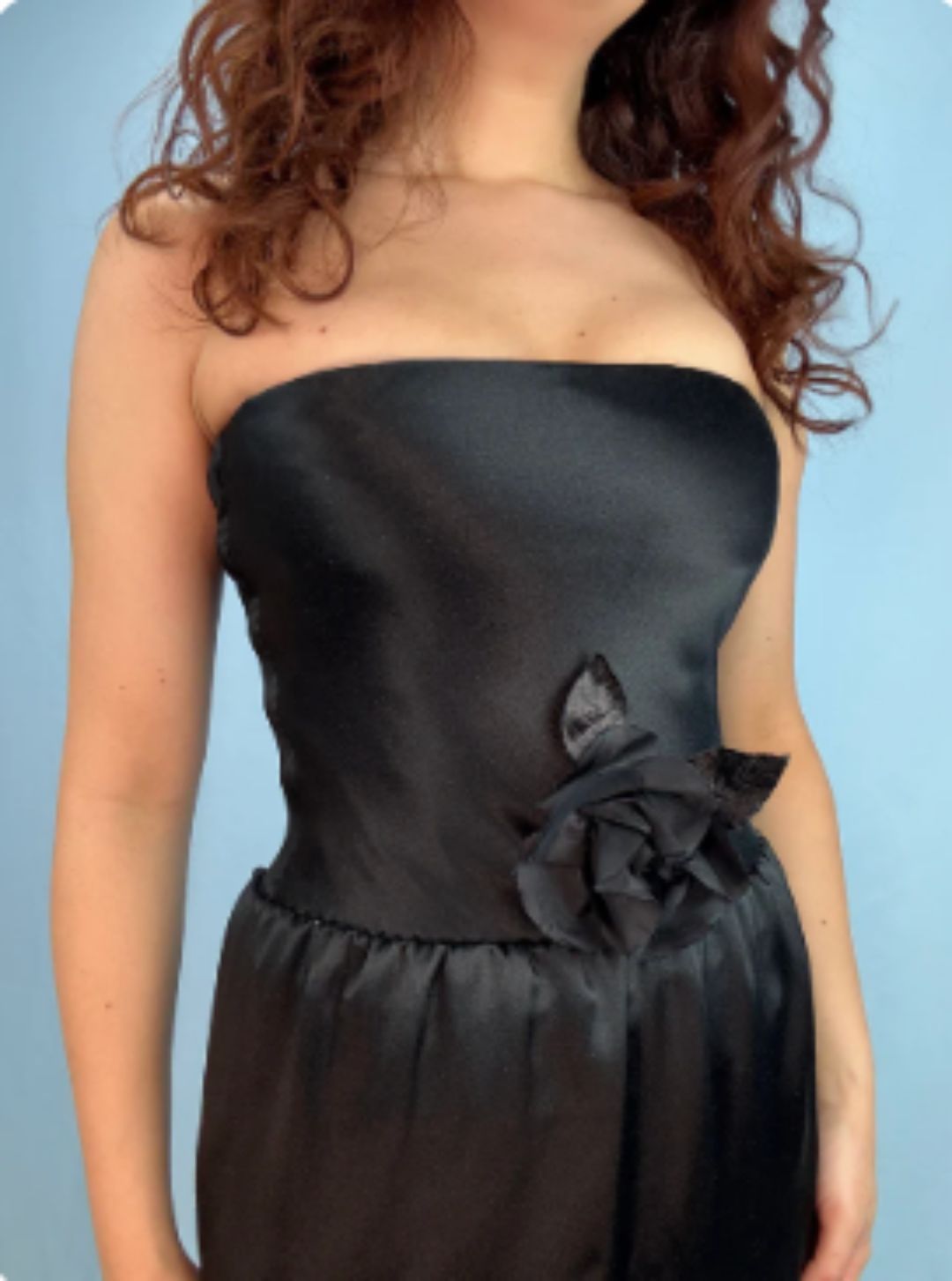 Thumbnail 262f784d-b77a-4ba9-92a6-ff298fc0a056