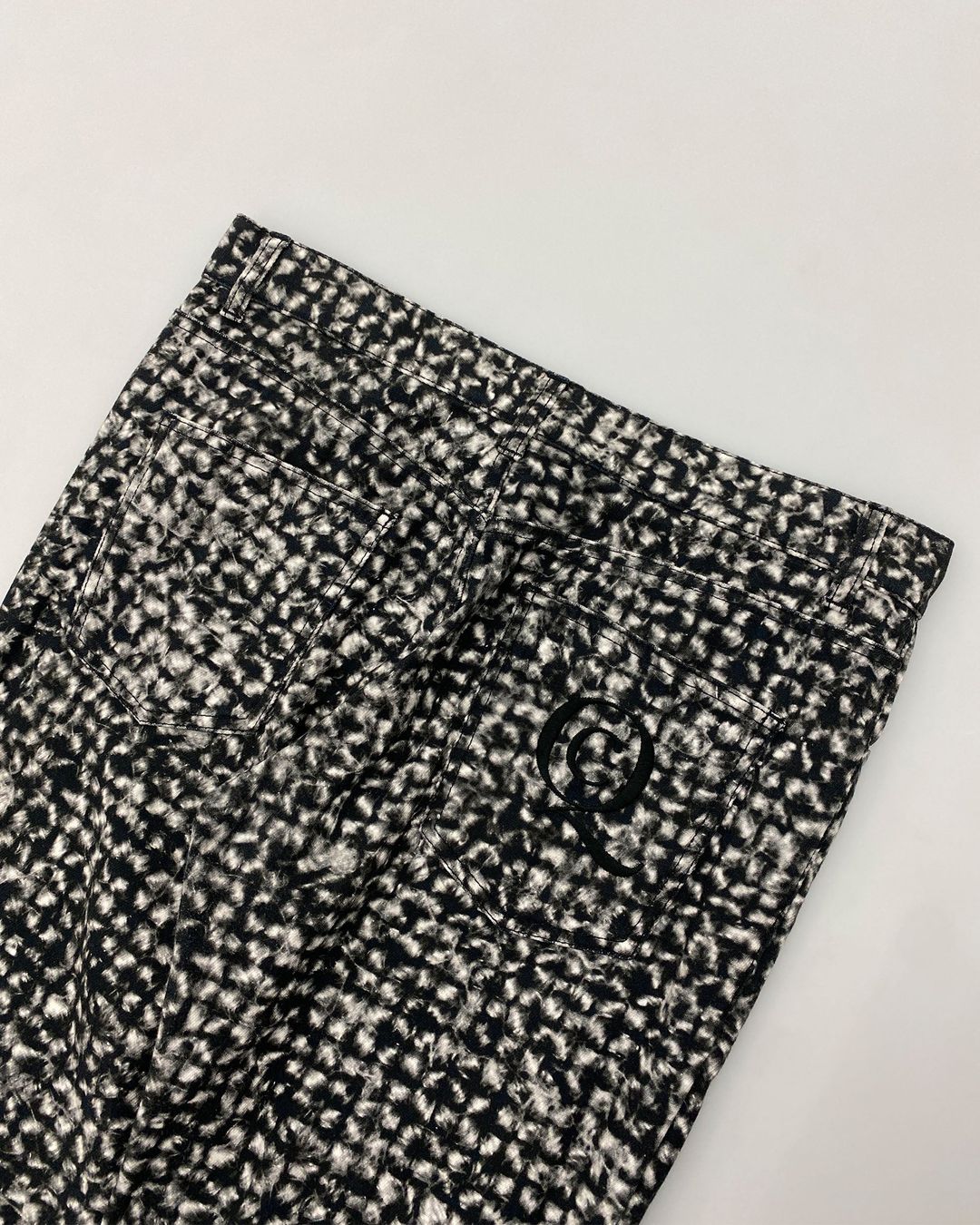 Thumbnail 3fb7e055-fd79-4f65-9ca8-b6b3bb1580de