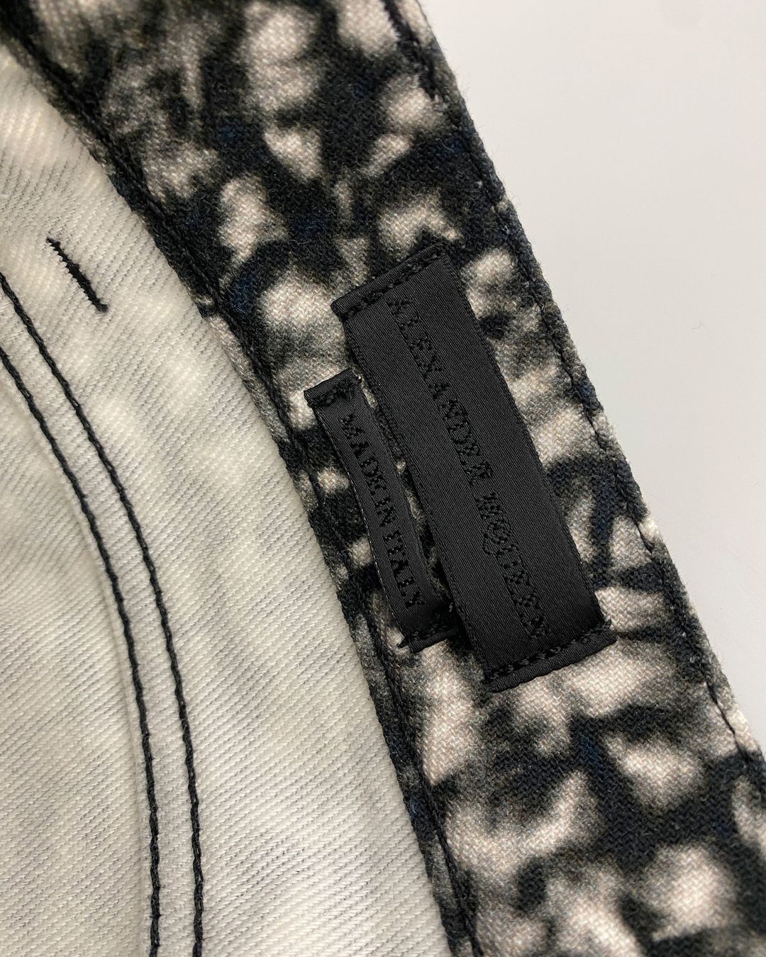 Thumbnail 2b9c3068-420e-4aae-8108-dcd3d22122cb