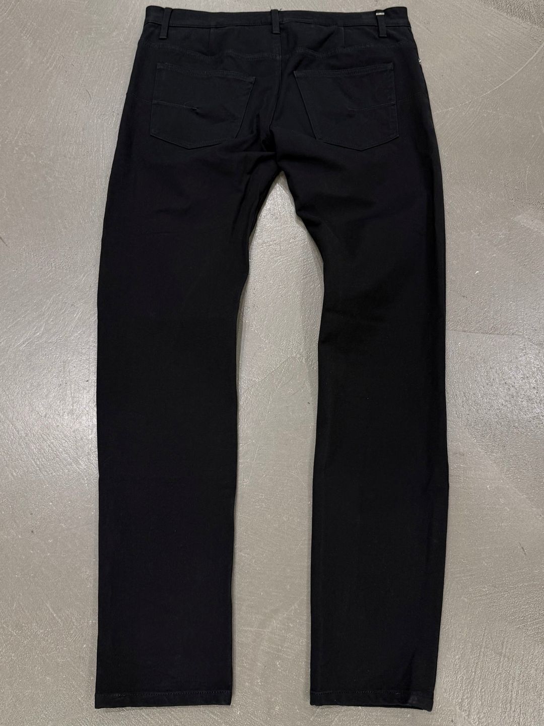 Thumbnail 2e32abf7-7c0a-4f8a-8e94-4ec4af6bf255