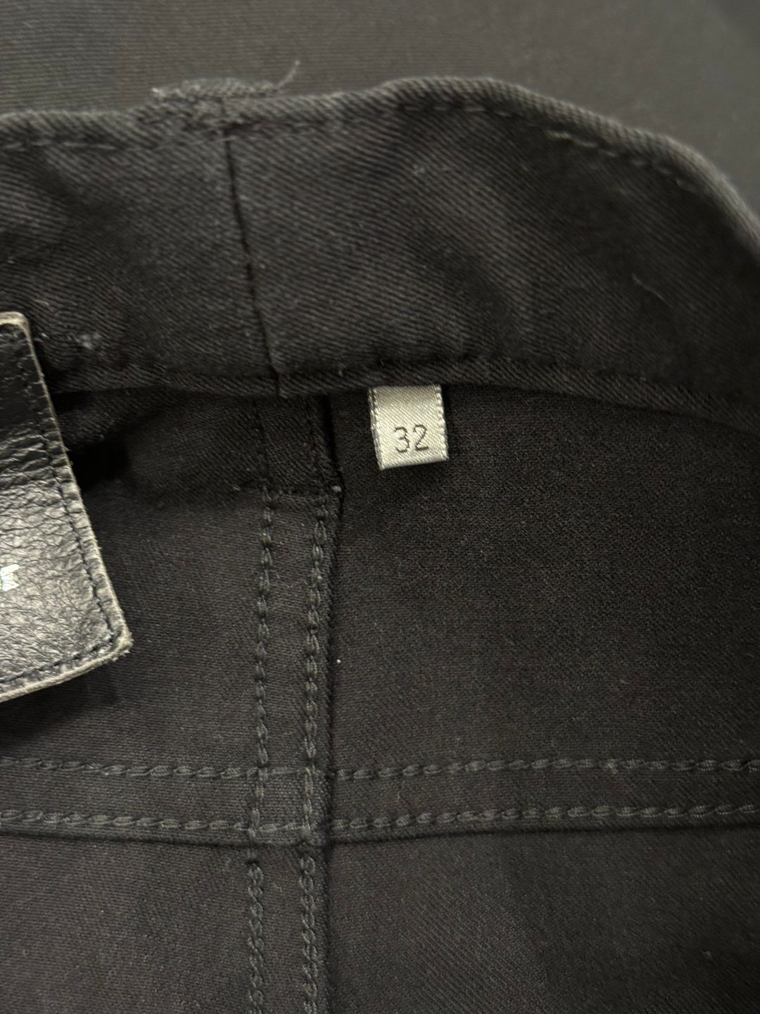 Thumbnail 2bb4fcf0-e3f8-41cc-907e-79c9c1b0986c