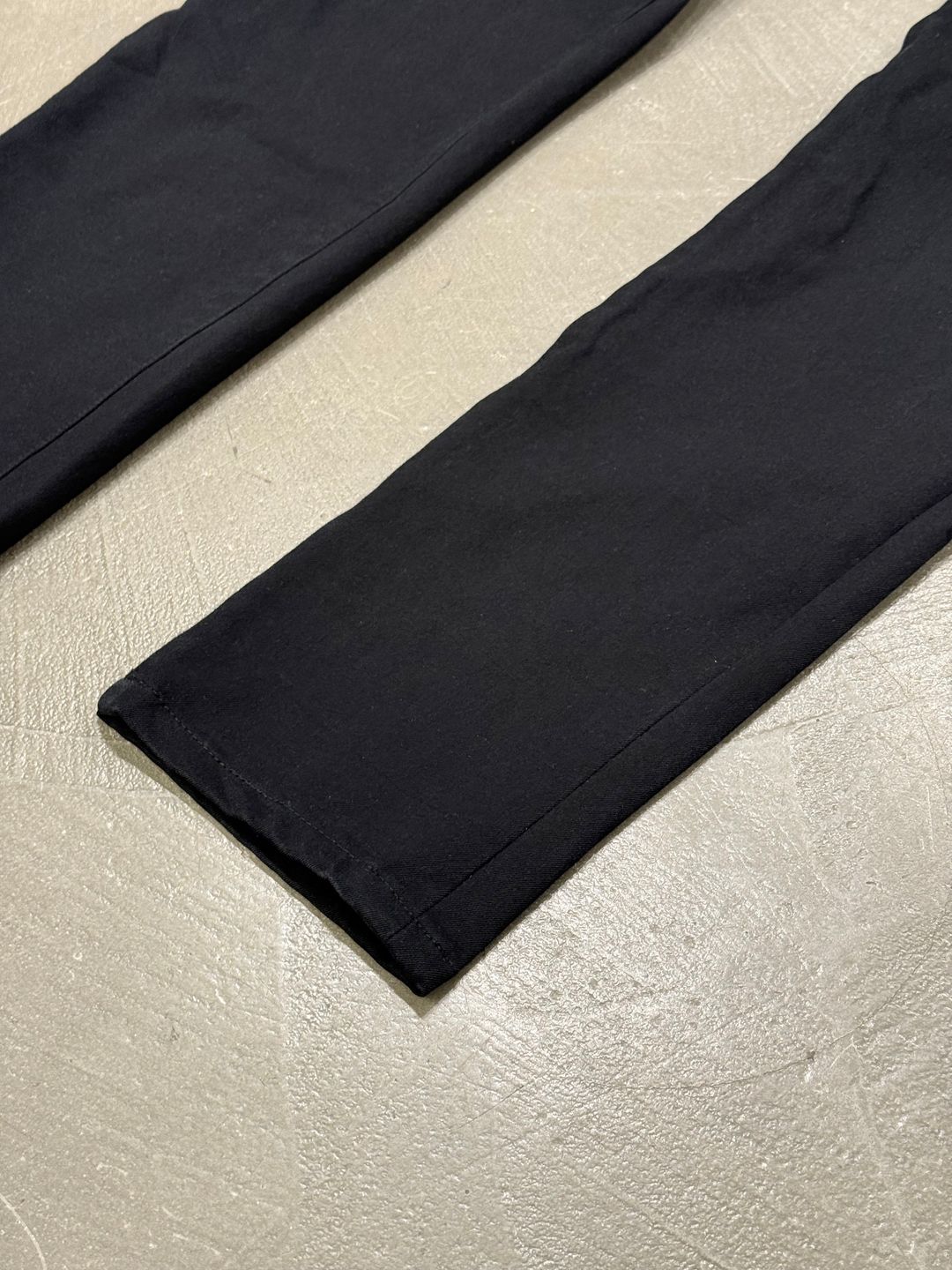 Thumbnail 8fb75814-cf91-47c4-bdbd-e9789e996722