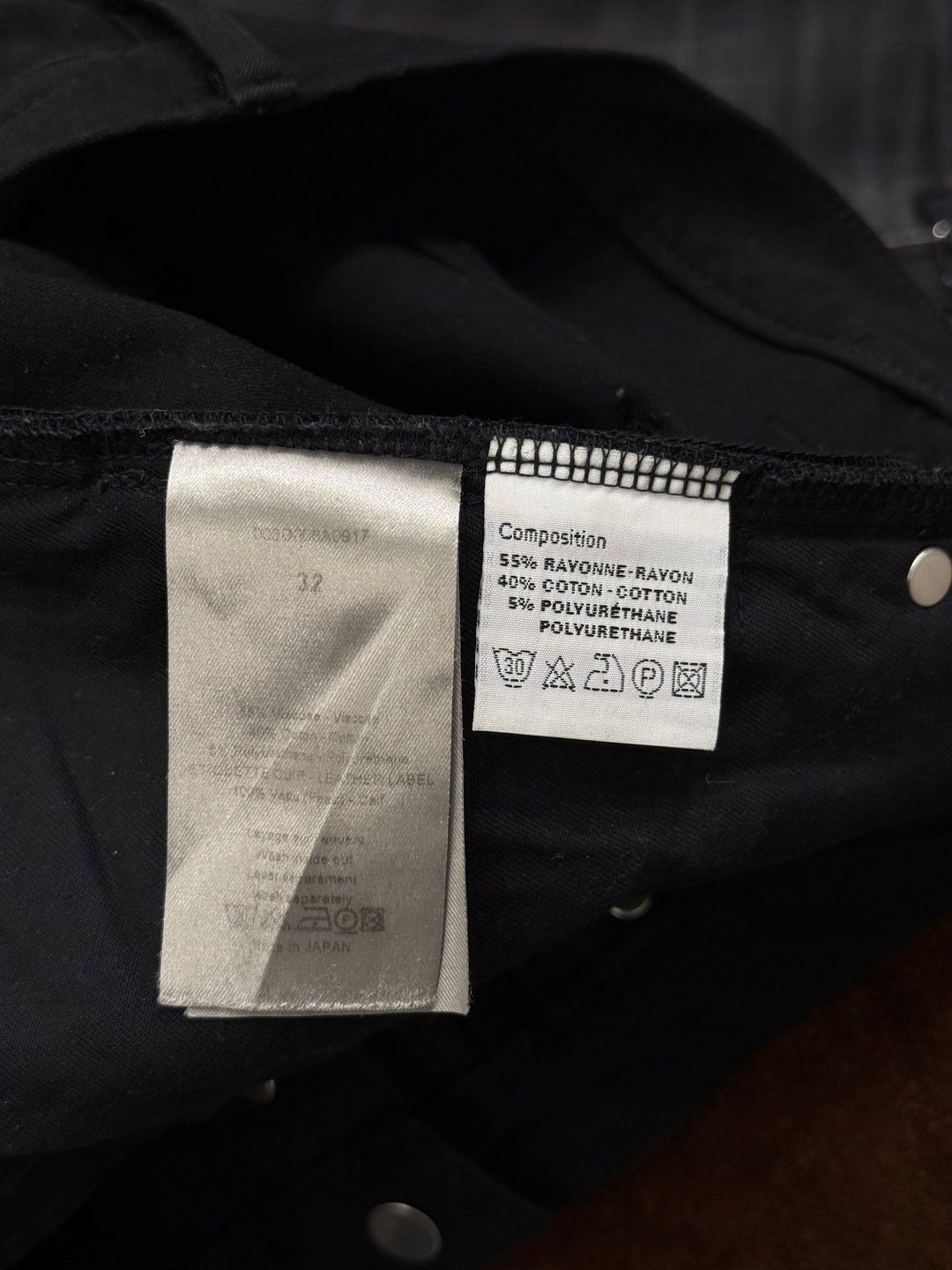 Thumbnail 9daef0c4-21bb-42ea-89db-4eb294814952