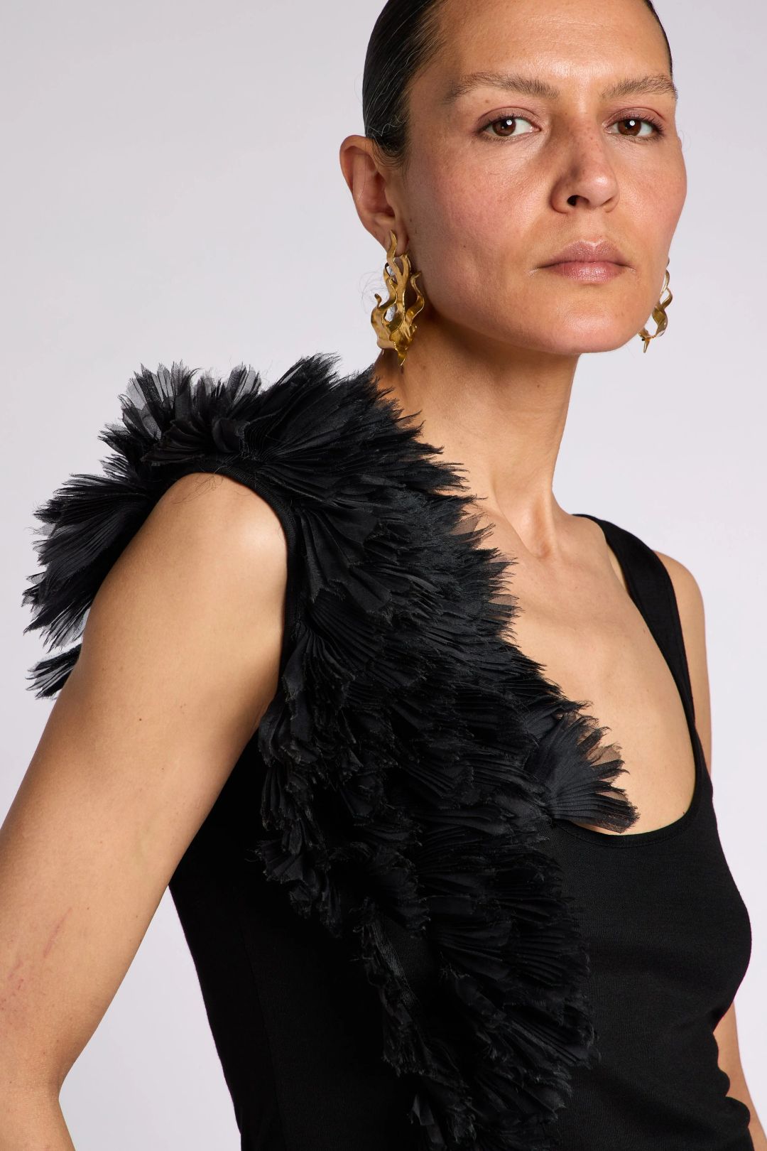 Thumbnail 64b4fdcf-01a5-41a2-a673-11031b58c354