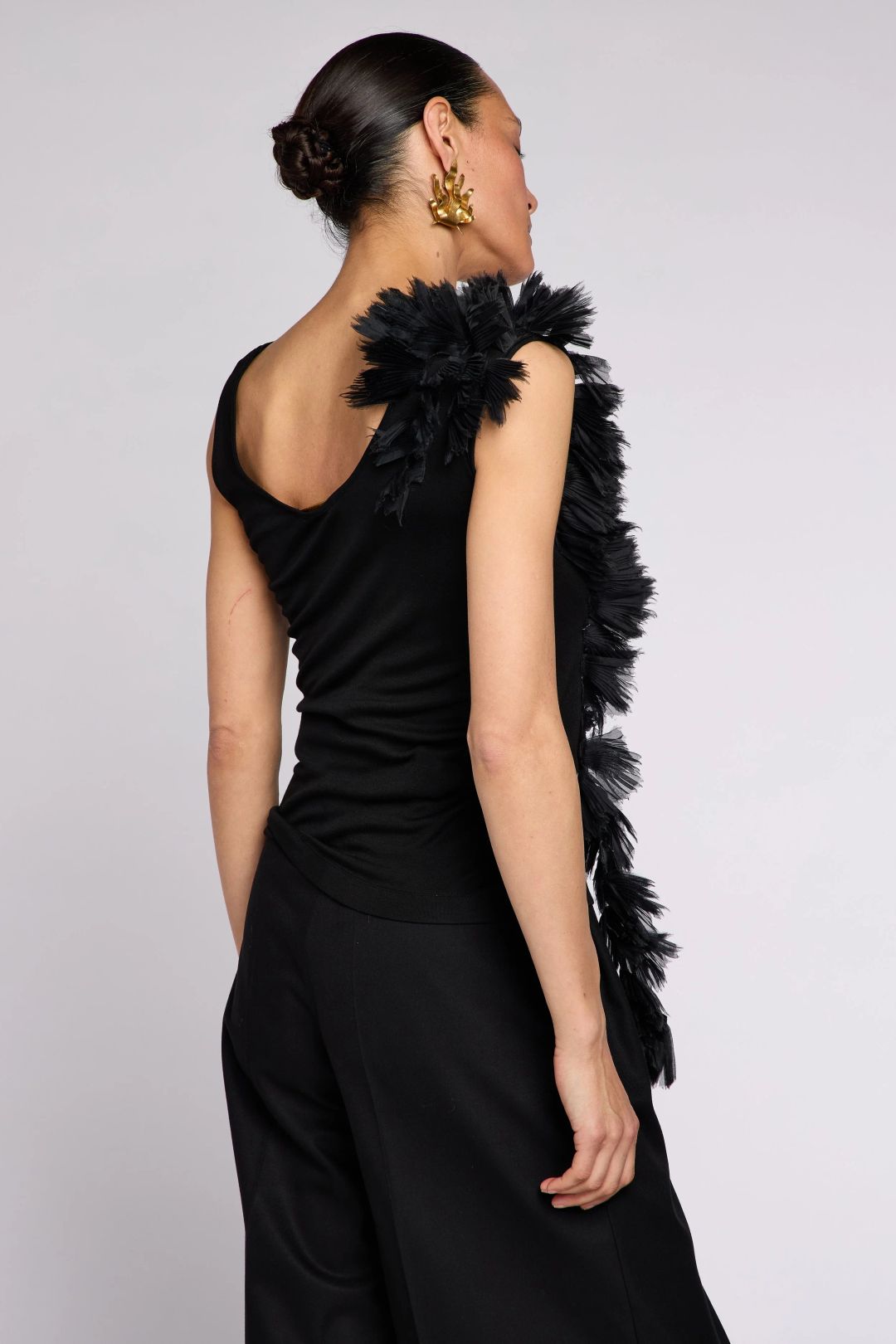 Thumbnail 09cf51e3-e696-4308-98af-d229697ebfac