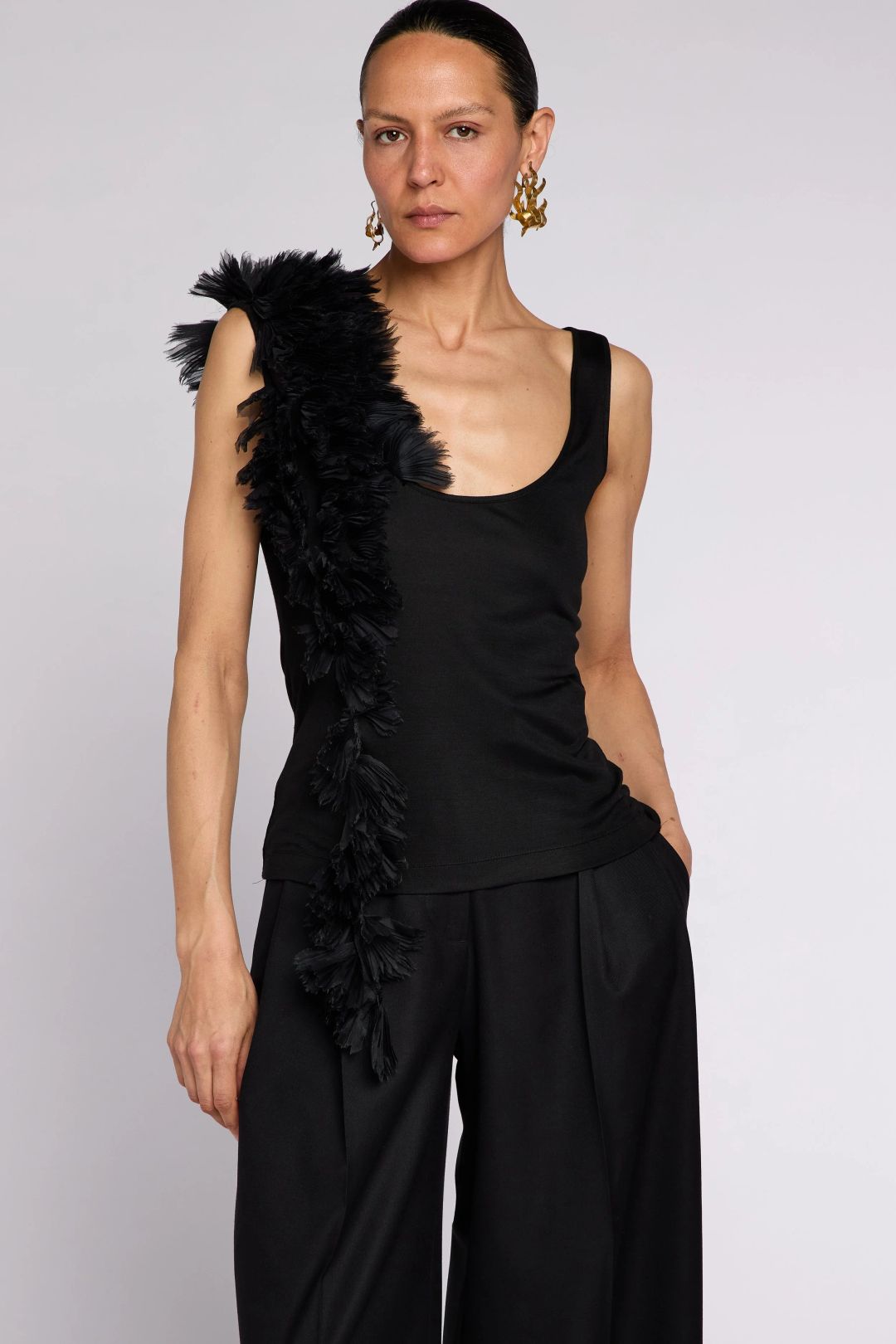 Thumbnail 978cee67-2b8f-41ee-9607-cd6cd911cb8a