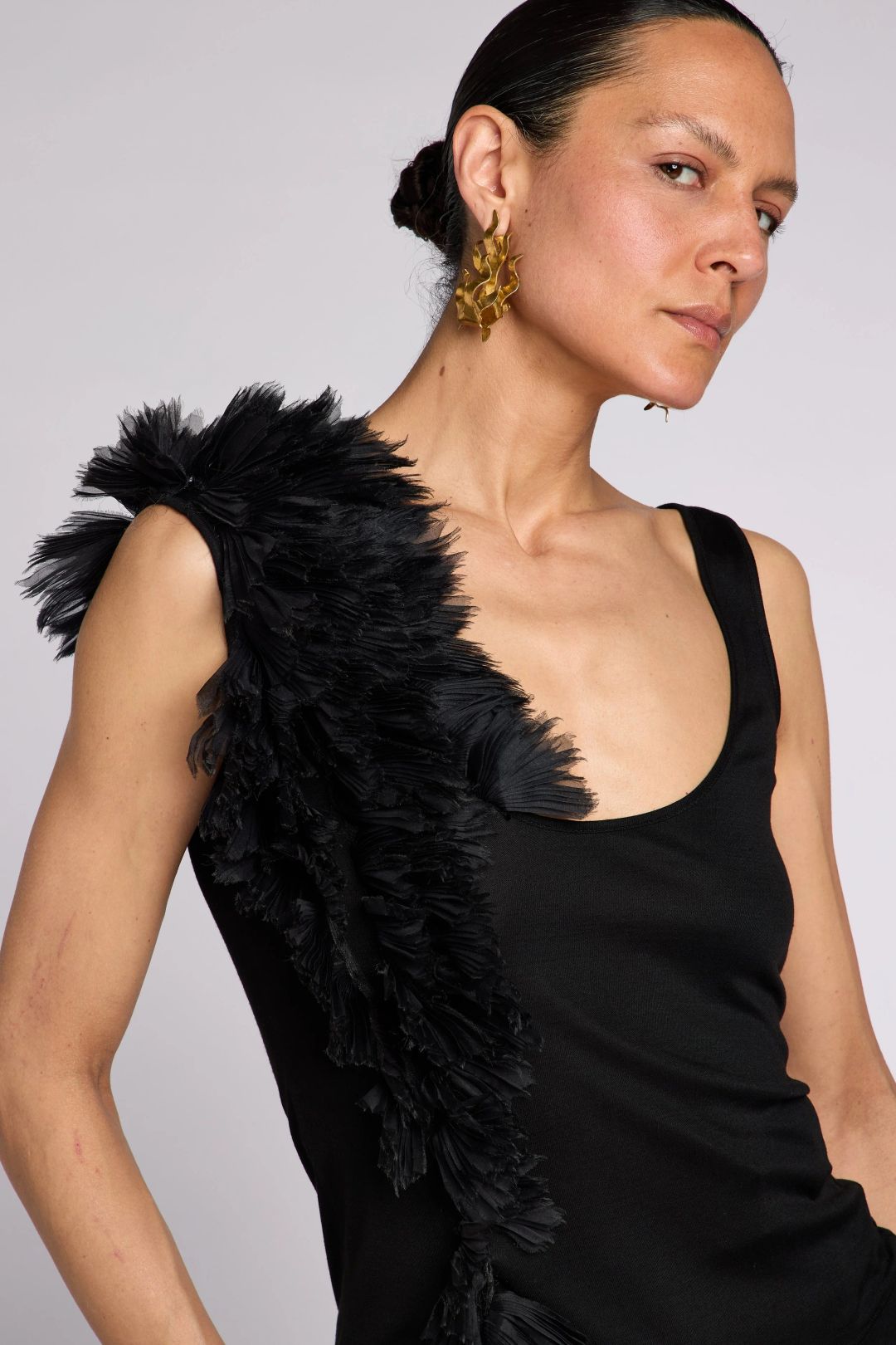 Thumbnail 7b926426-3cda-4b07-96bf-f8f71dc64843