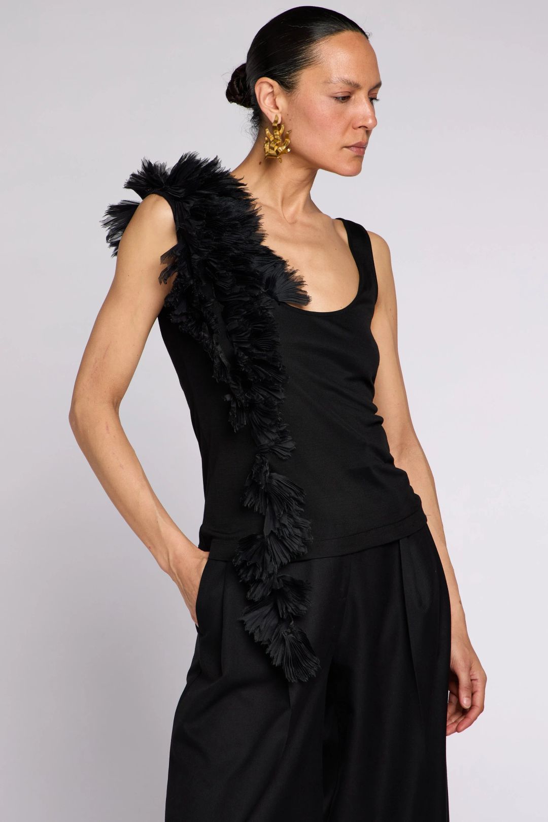 Thumbnail 5a980799-3fb8-40e9-9315-5cc202ee13fe