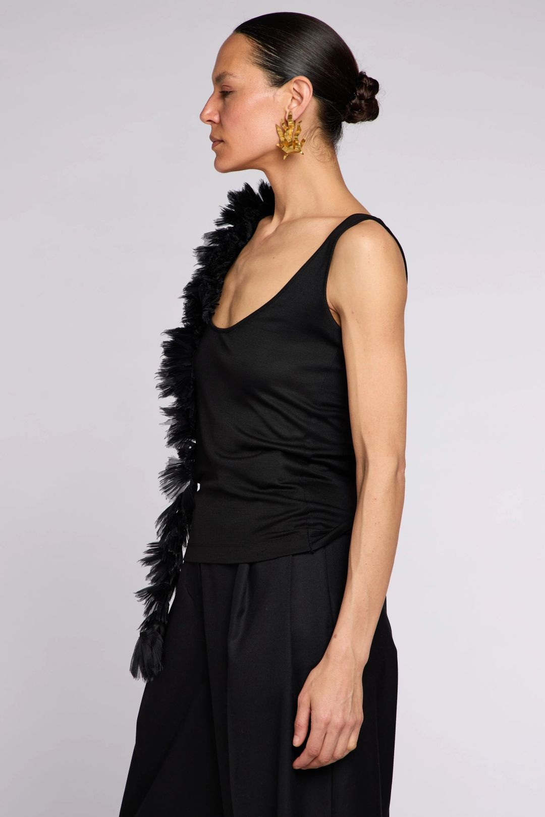 Thumbnail 1ac4870c-8c94-49f5-a7c1-328342b4a9e1