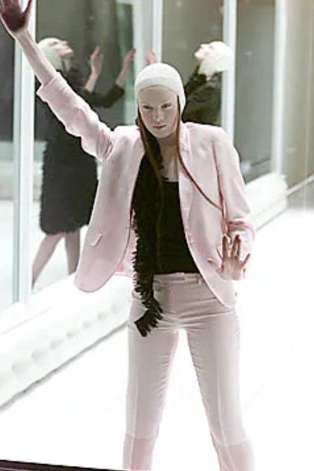 Thumbnail 2cc0ac99-3a14-480b-9011-816a0f5a6e8d