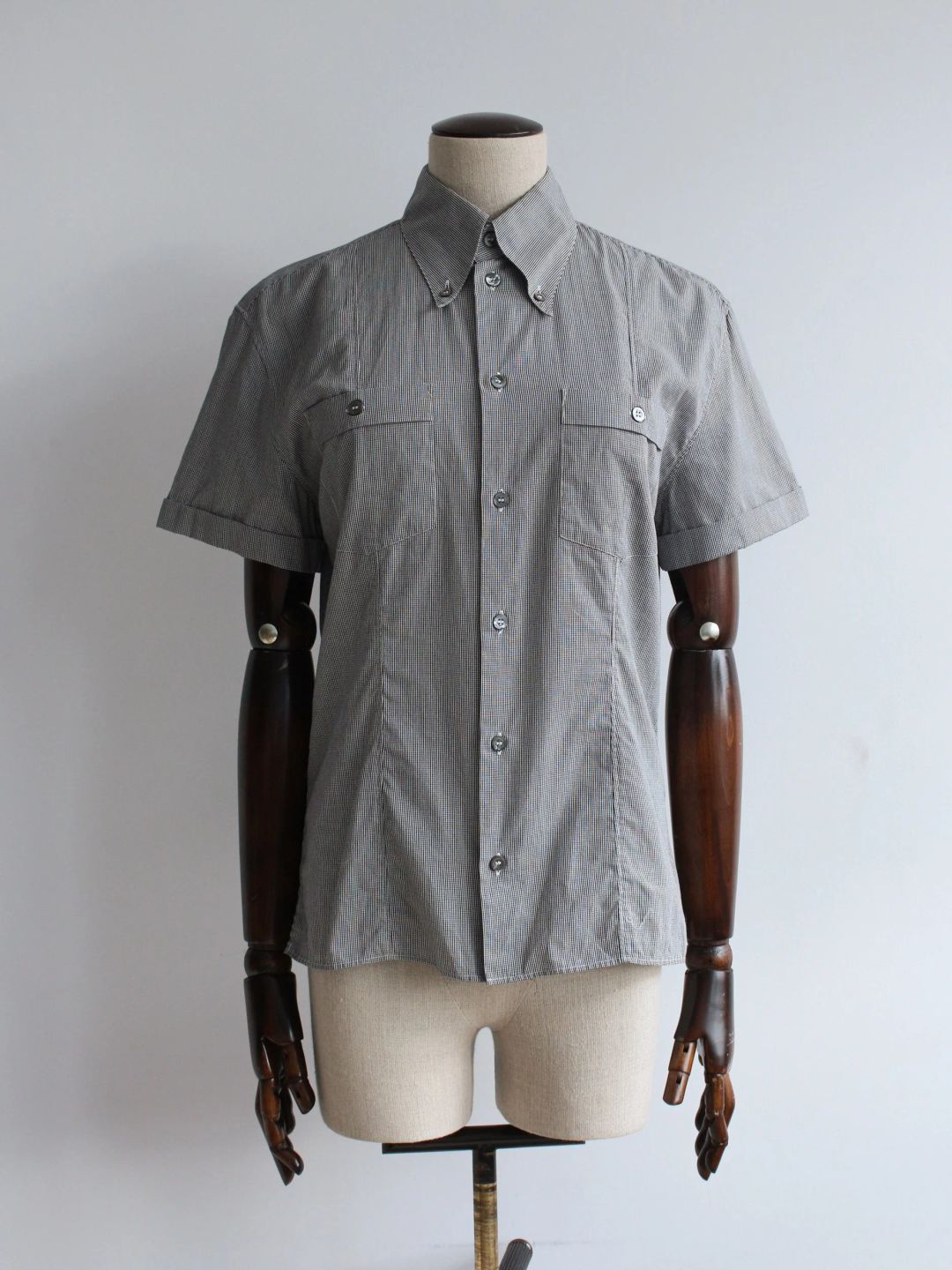 Thumbnail 20c54d46-6229-461c-9fd6-f159fc13eb06